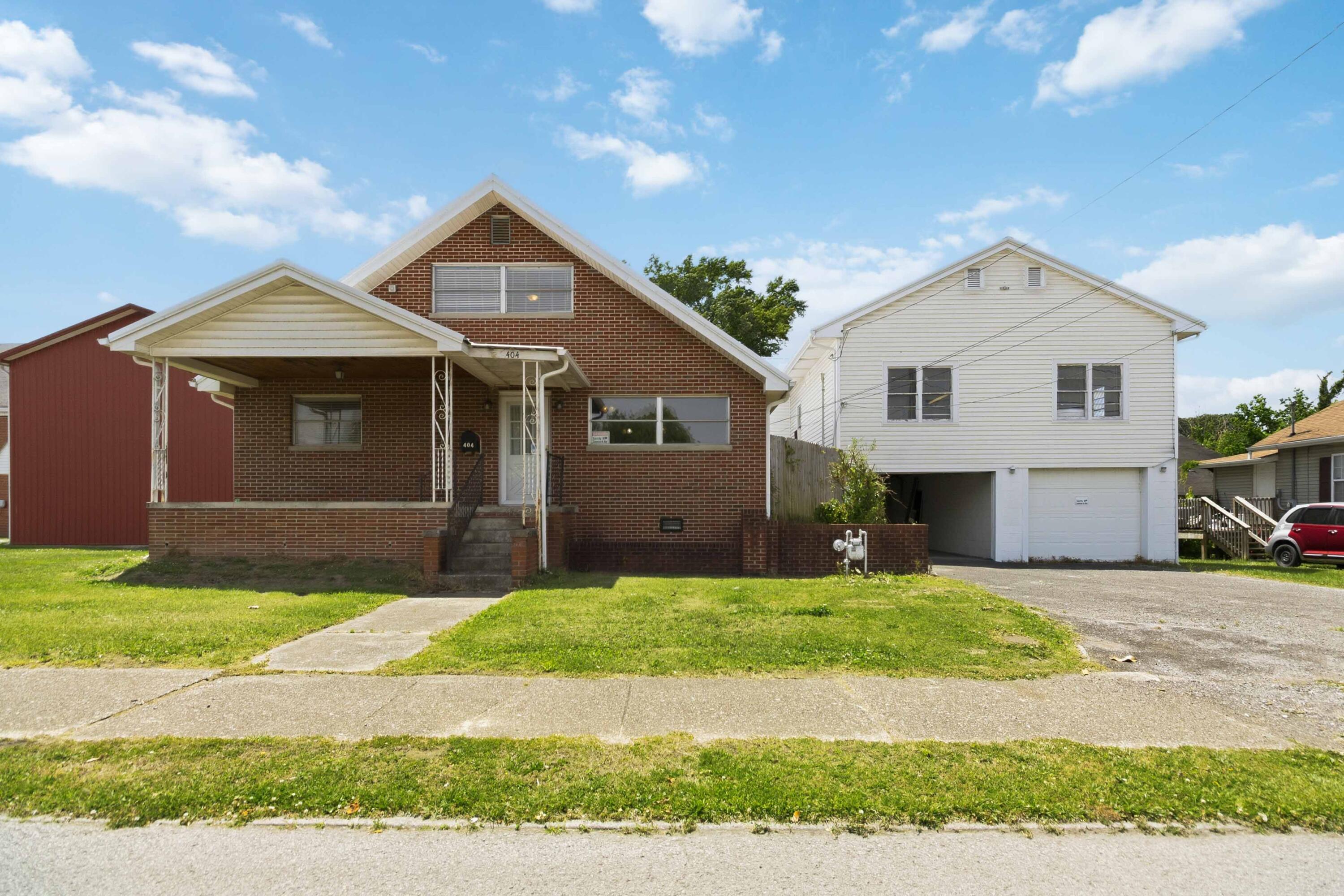 404 Ford Street Property Photo 6