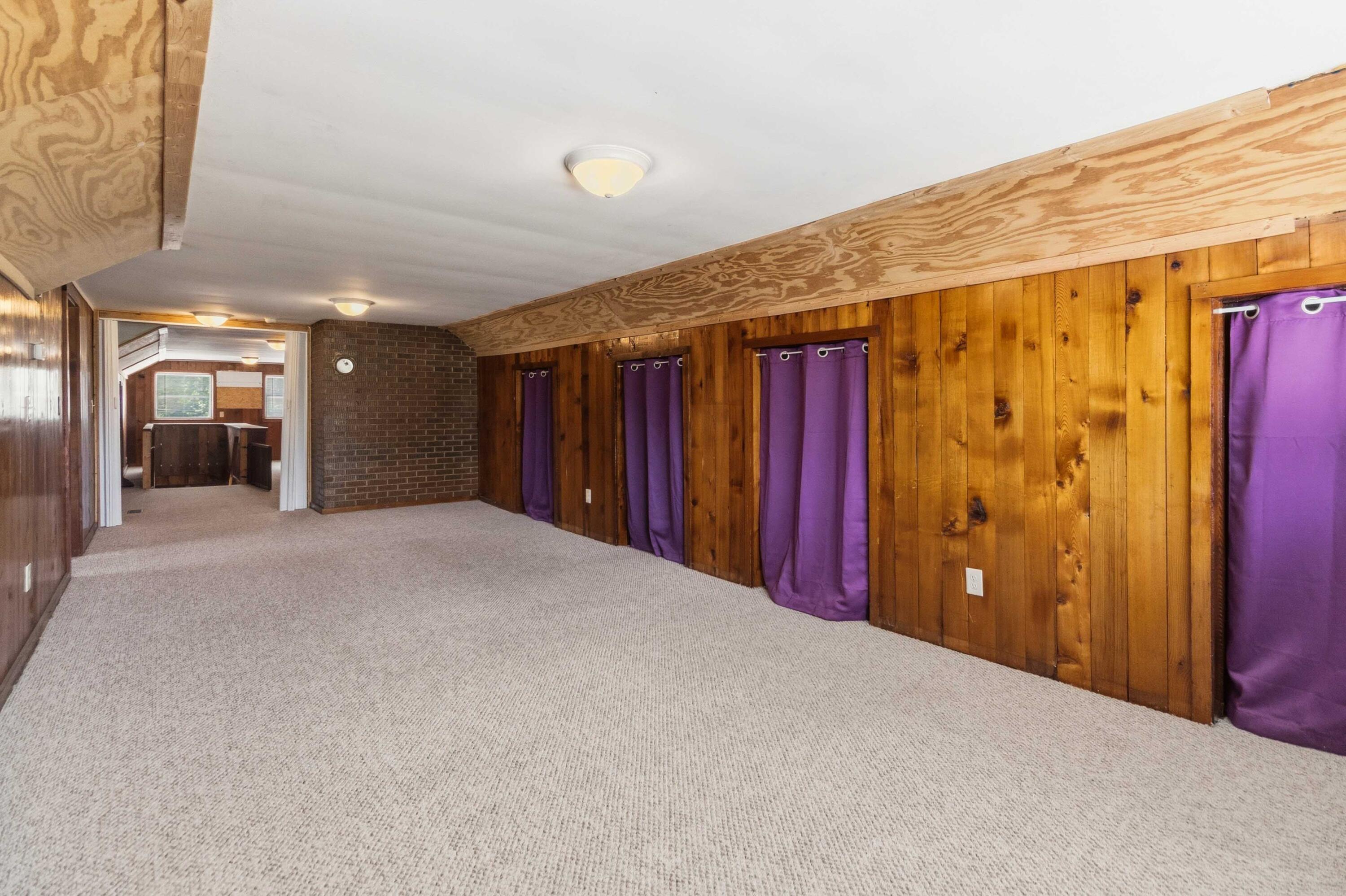 404 Ford Street Property Photo 33