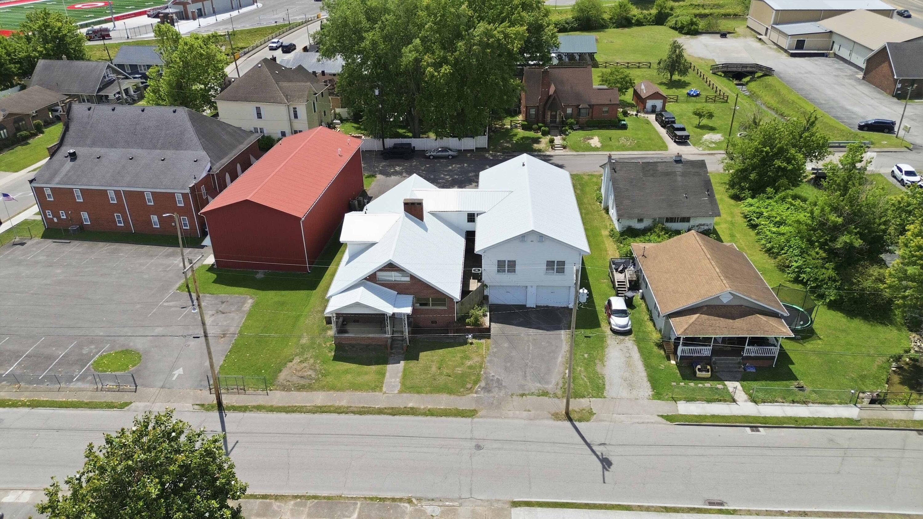 404 Ford Street Property Photo 46