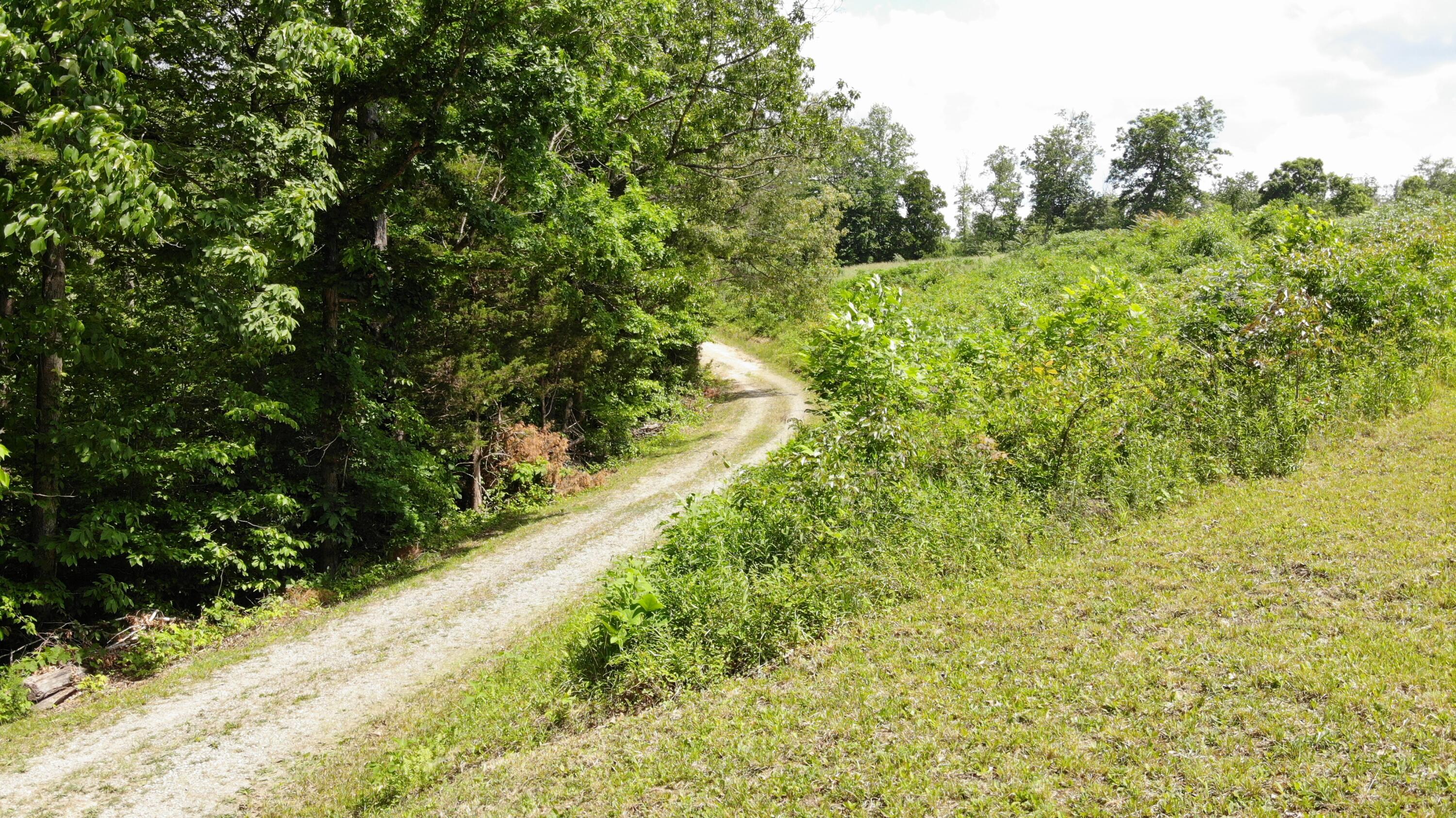 231 Polston Cemetery Road Property Photo 10