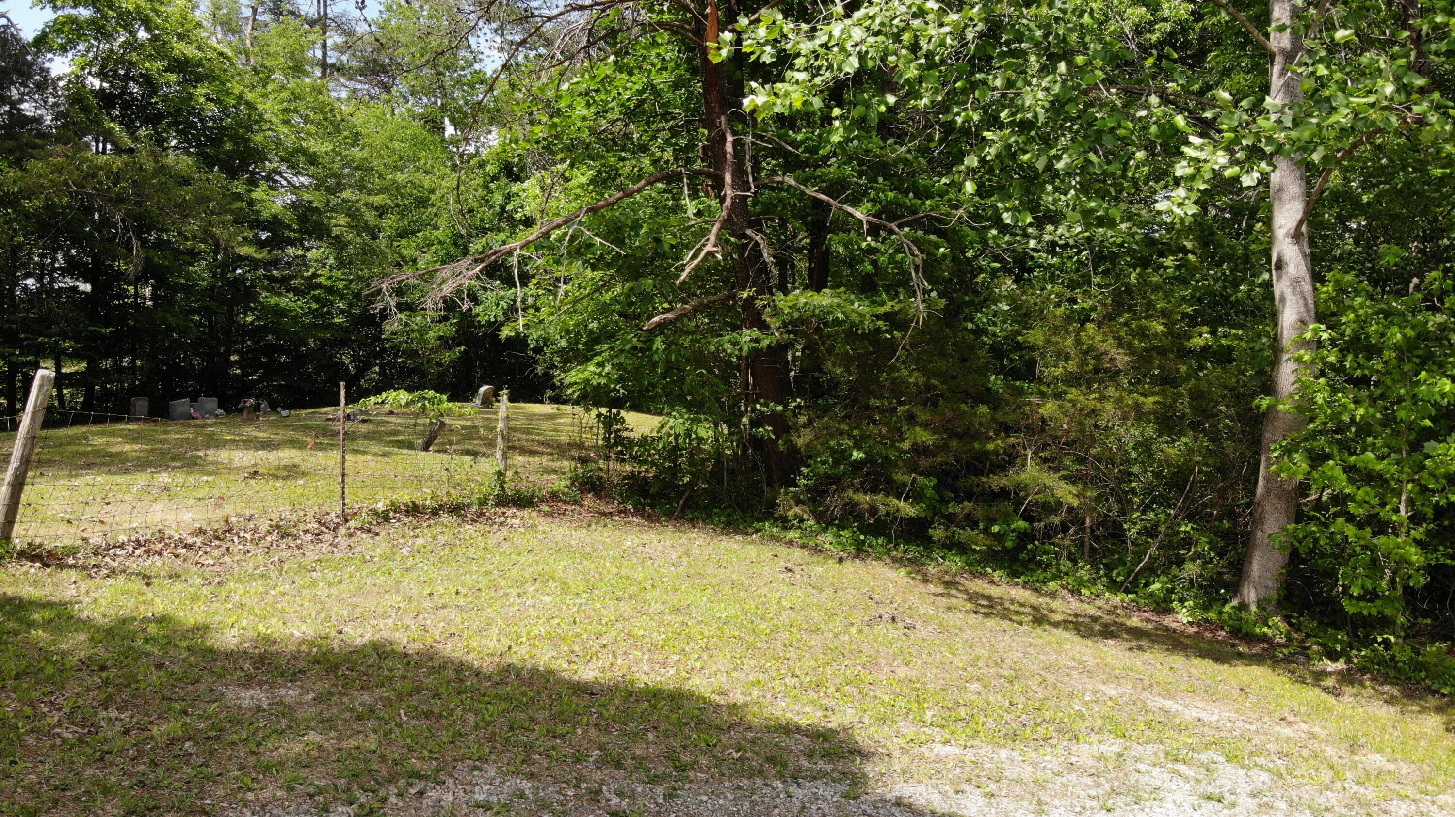 231 Polston Cemetery Road Property Photo 13