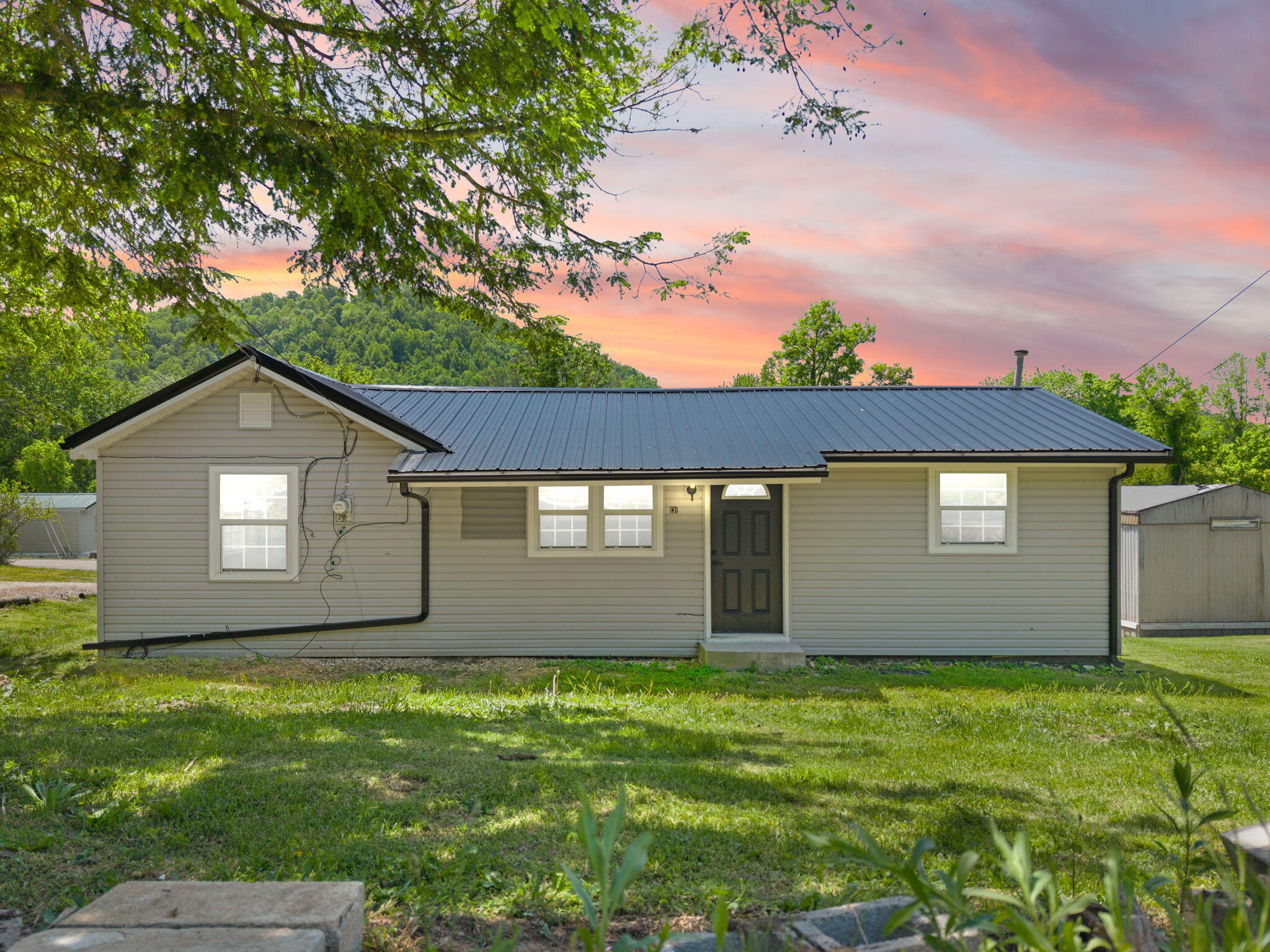 131 Barber Road Property Photo 2