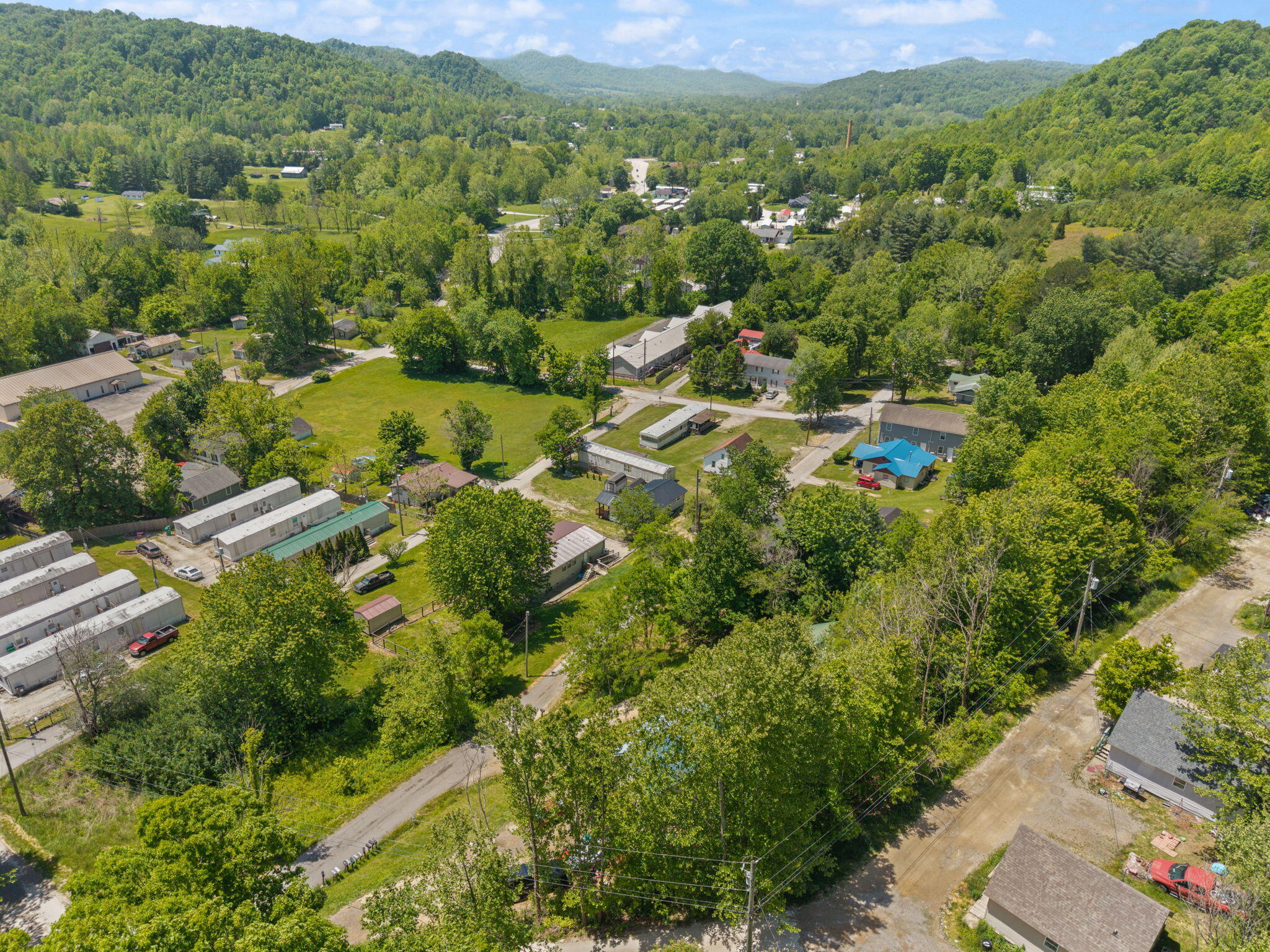 131 Barber Road Property Photo 5