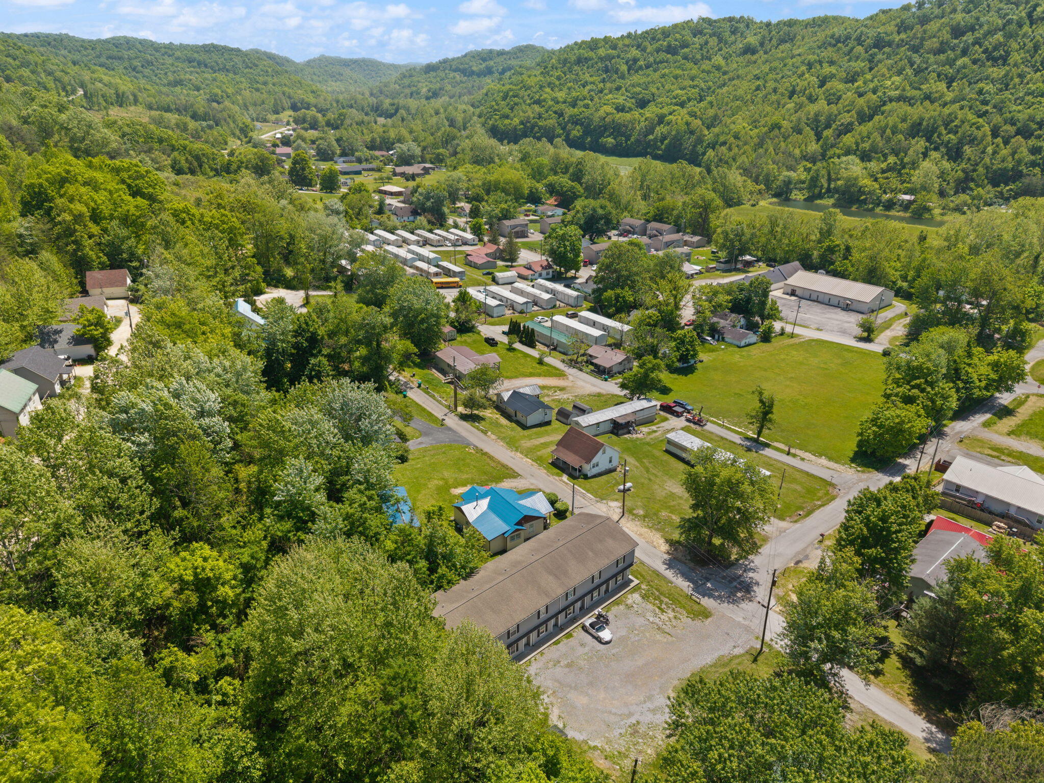 131 Barber Road Property Photo 7