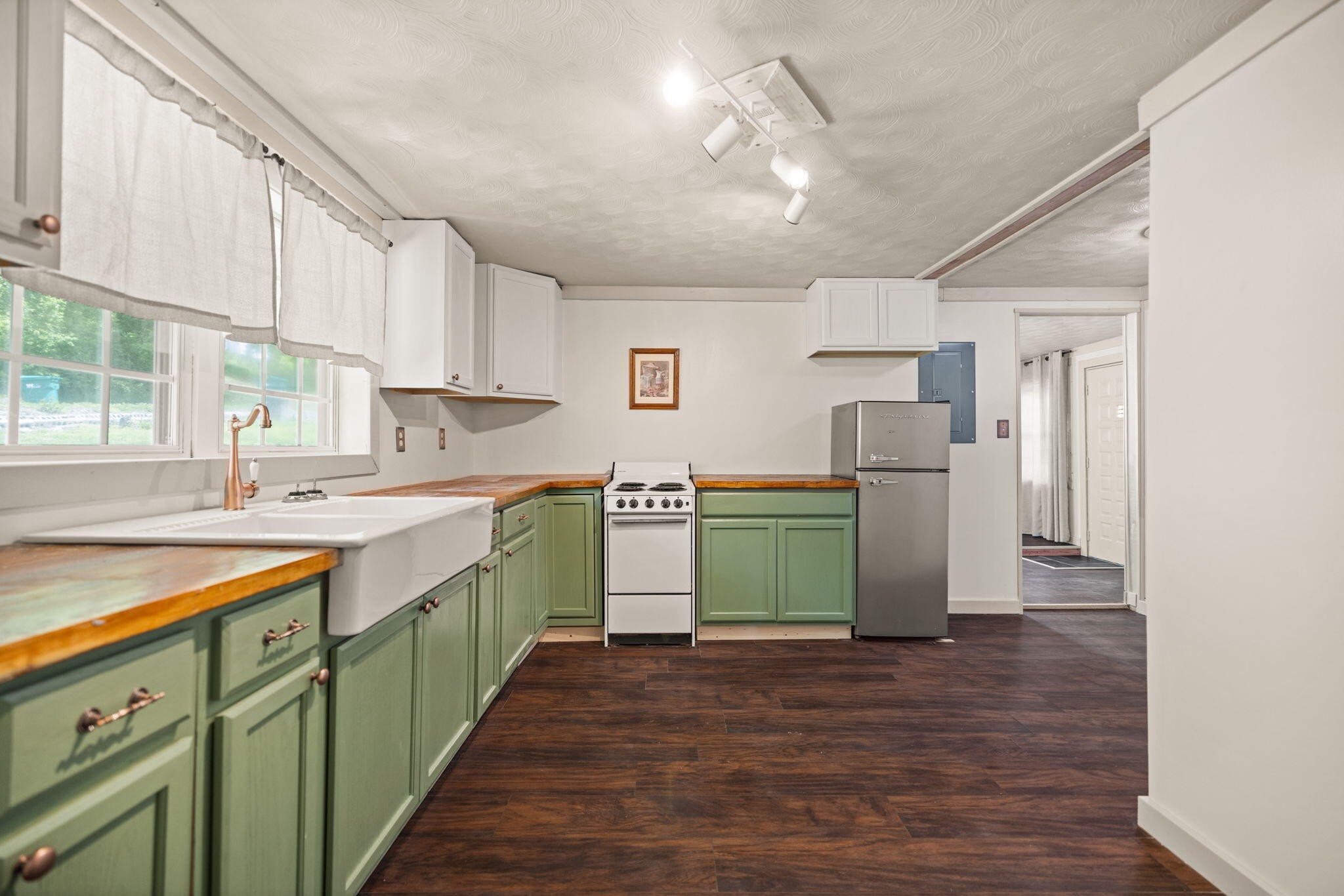 131 Barber Road Property Photo 10