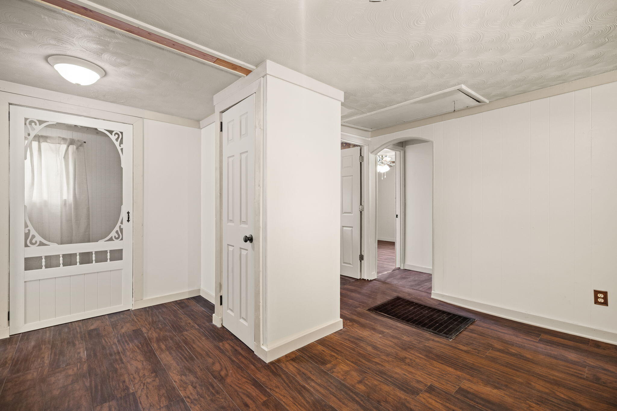 131 Barber Road Property Photo 13