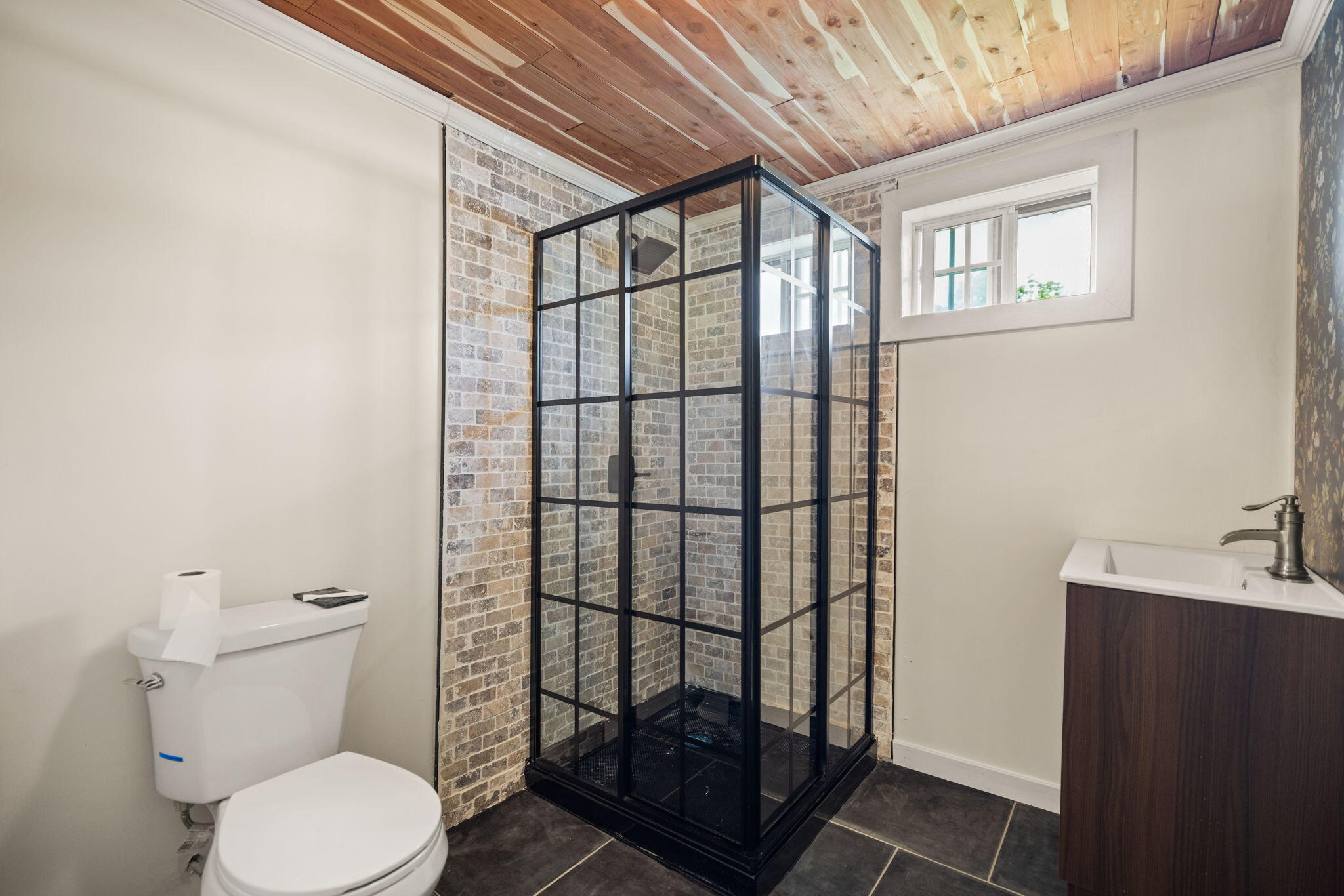131 Barber Road Property Photo 14