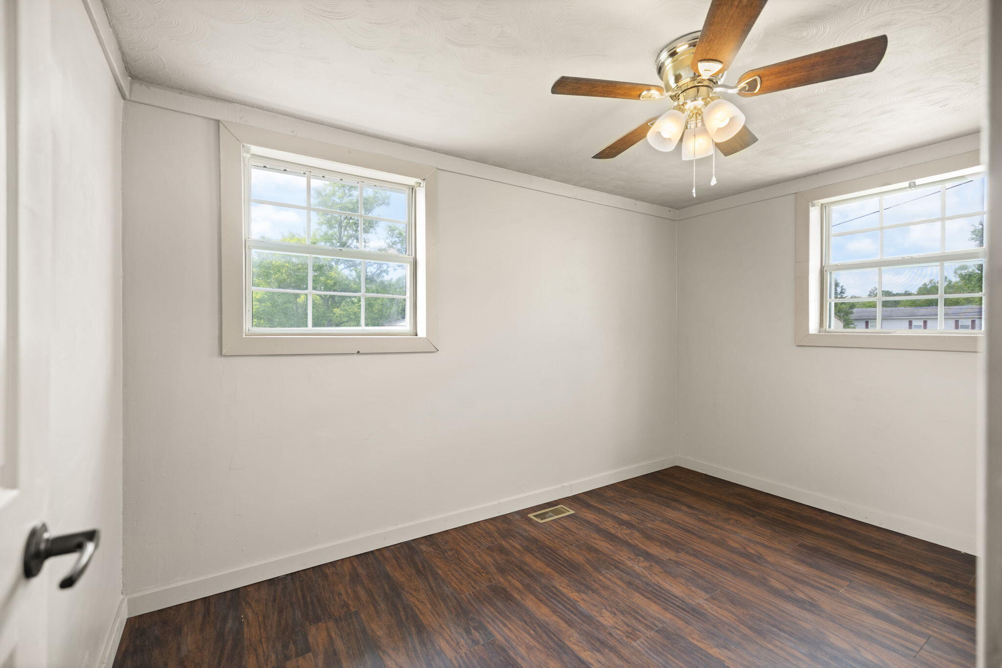 131 Barber Road Property Photo 15