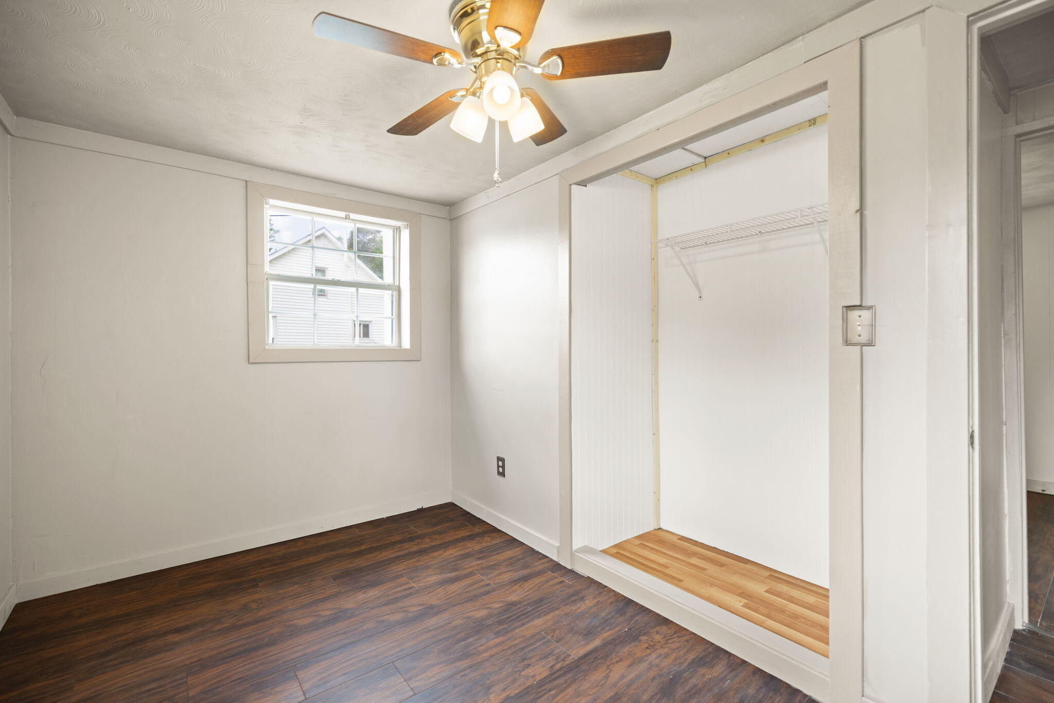131 Barber Road Property Photo 16