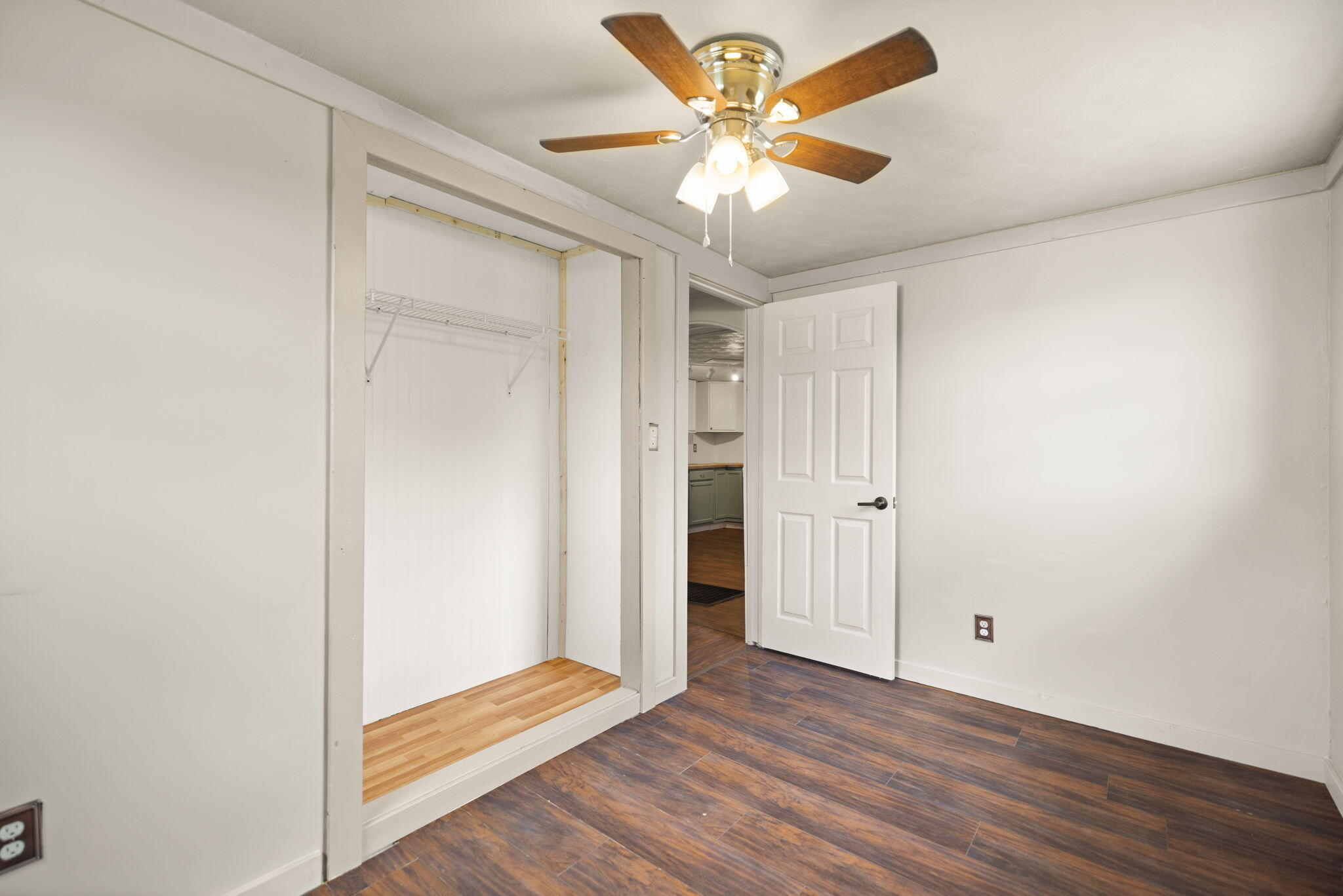 131 Barber Road Property Photo 17
