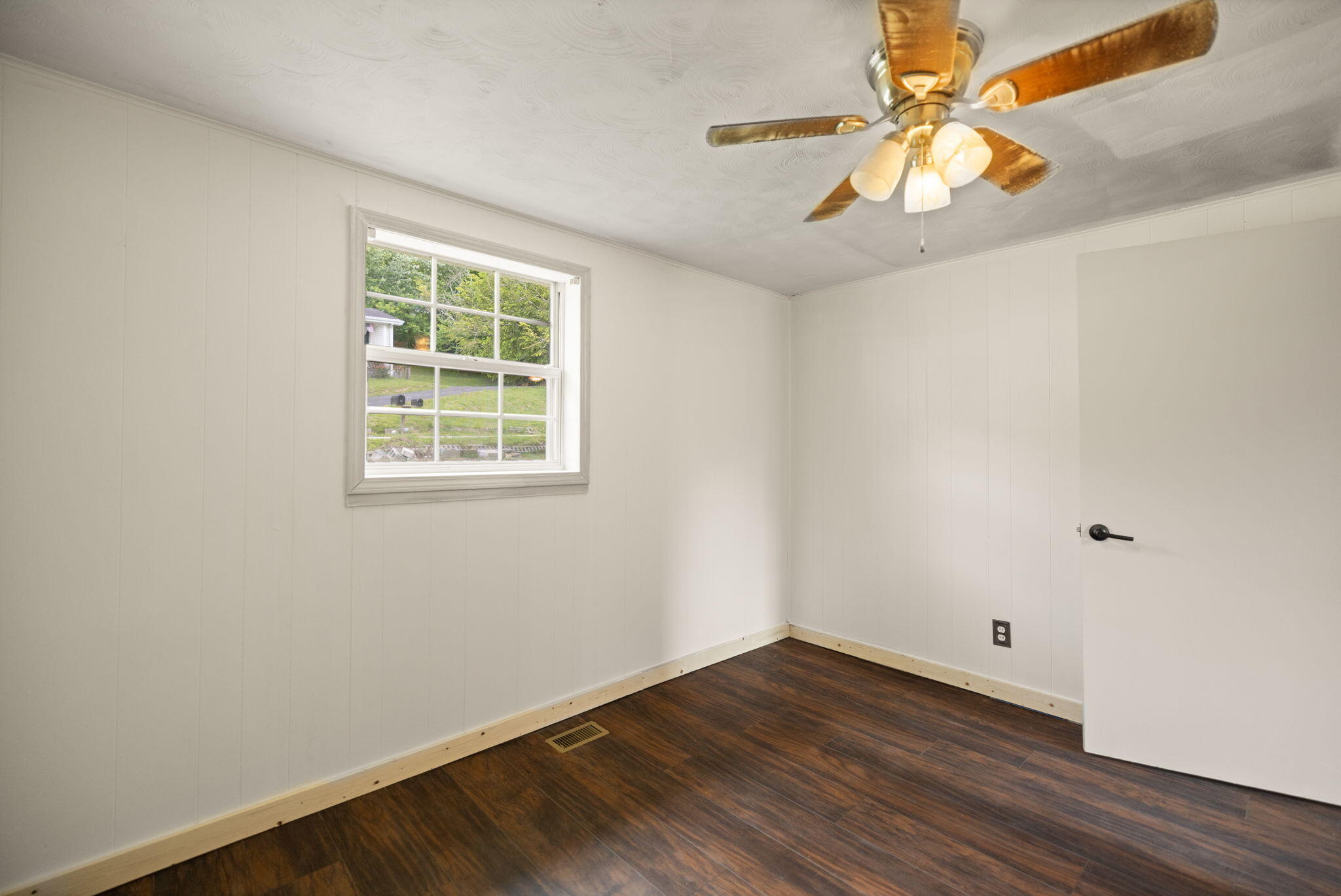 131 Barber Road Property Photo 19