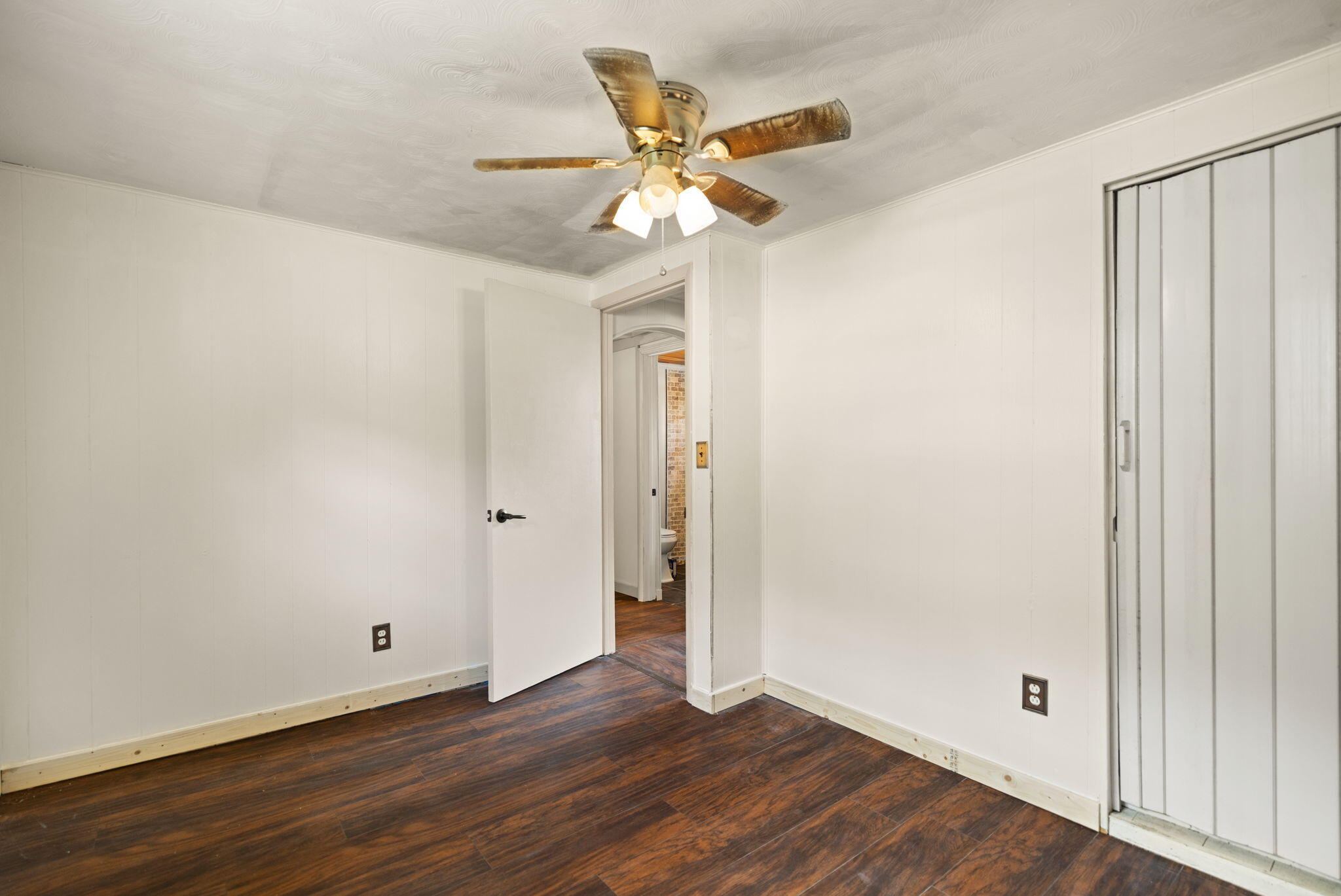 131 Barber Road Property Photo 20