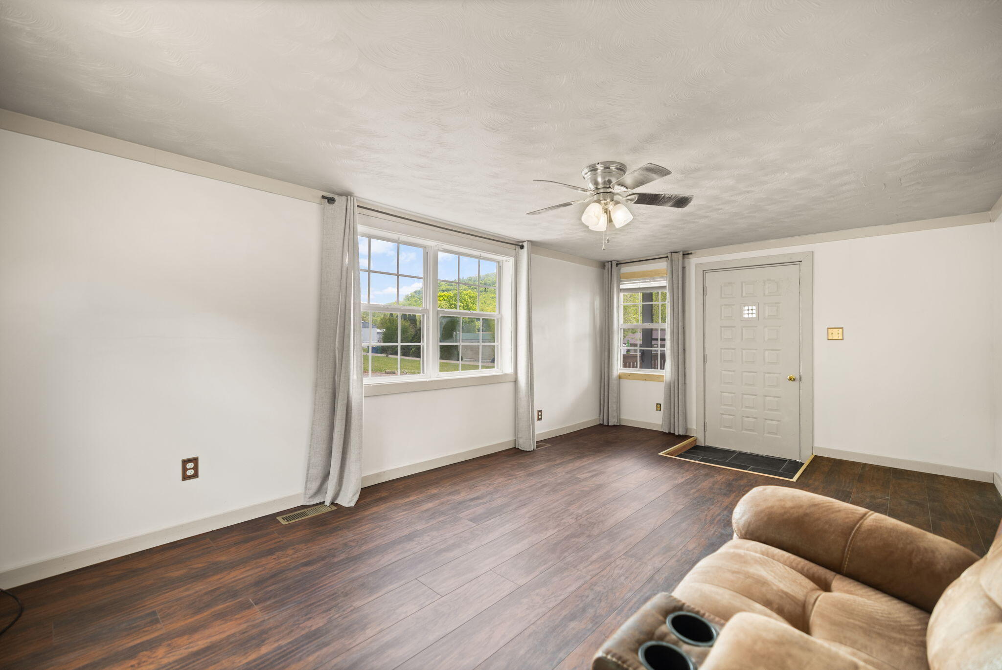 131 Barber Road Property Photo 23