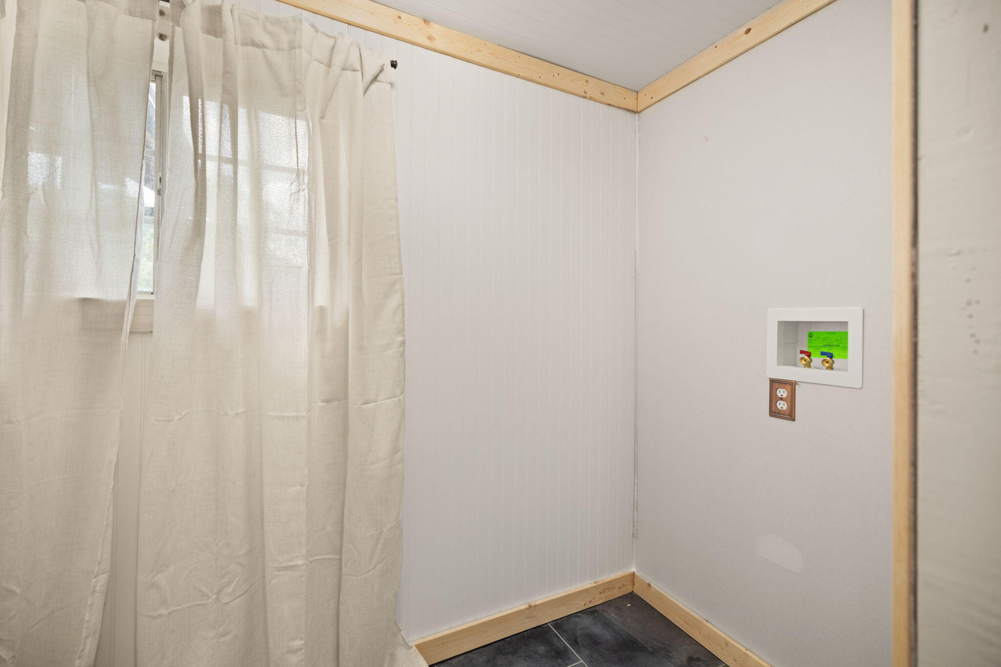 131 Barber Road Property Photo 25