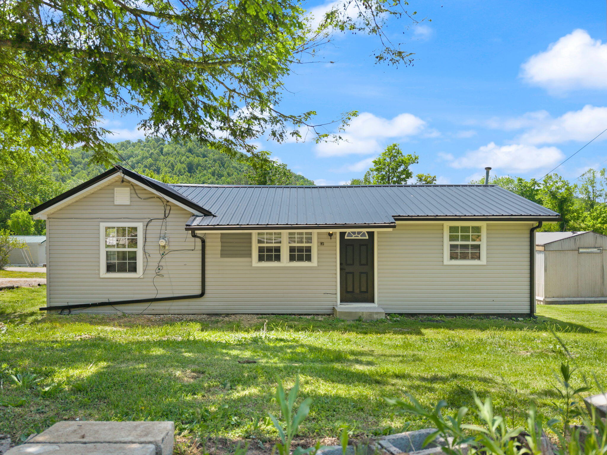 131 Barber Road Property Photo 33