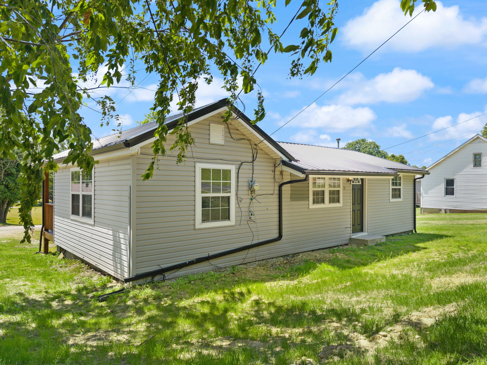 131 Barber Road Property Photo 34