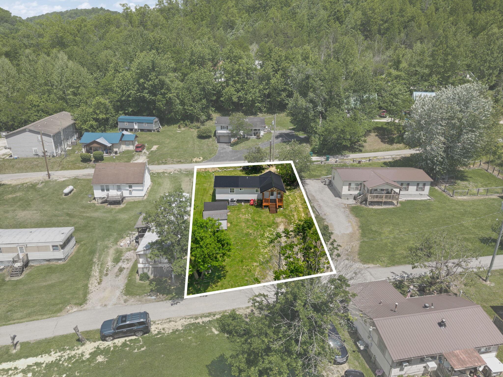 131 Barber Road Property Photo 46