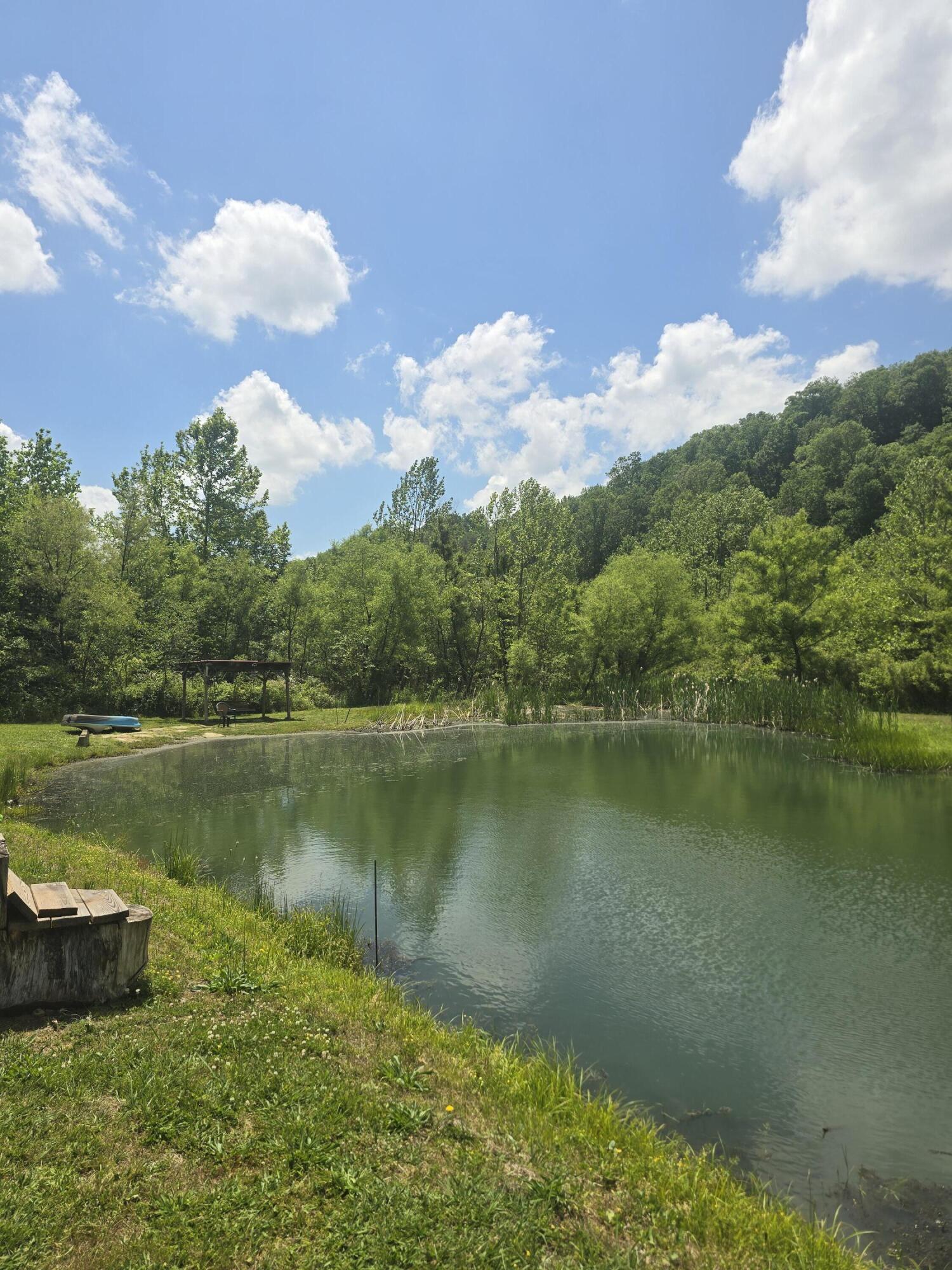 5425 S Ky 233 Property Photo 3