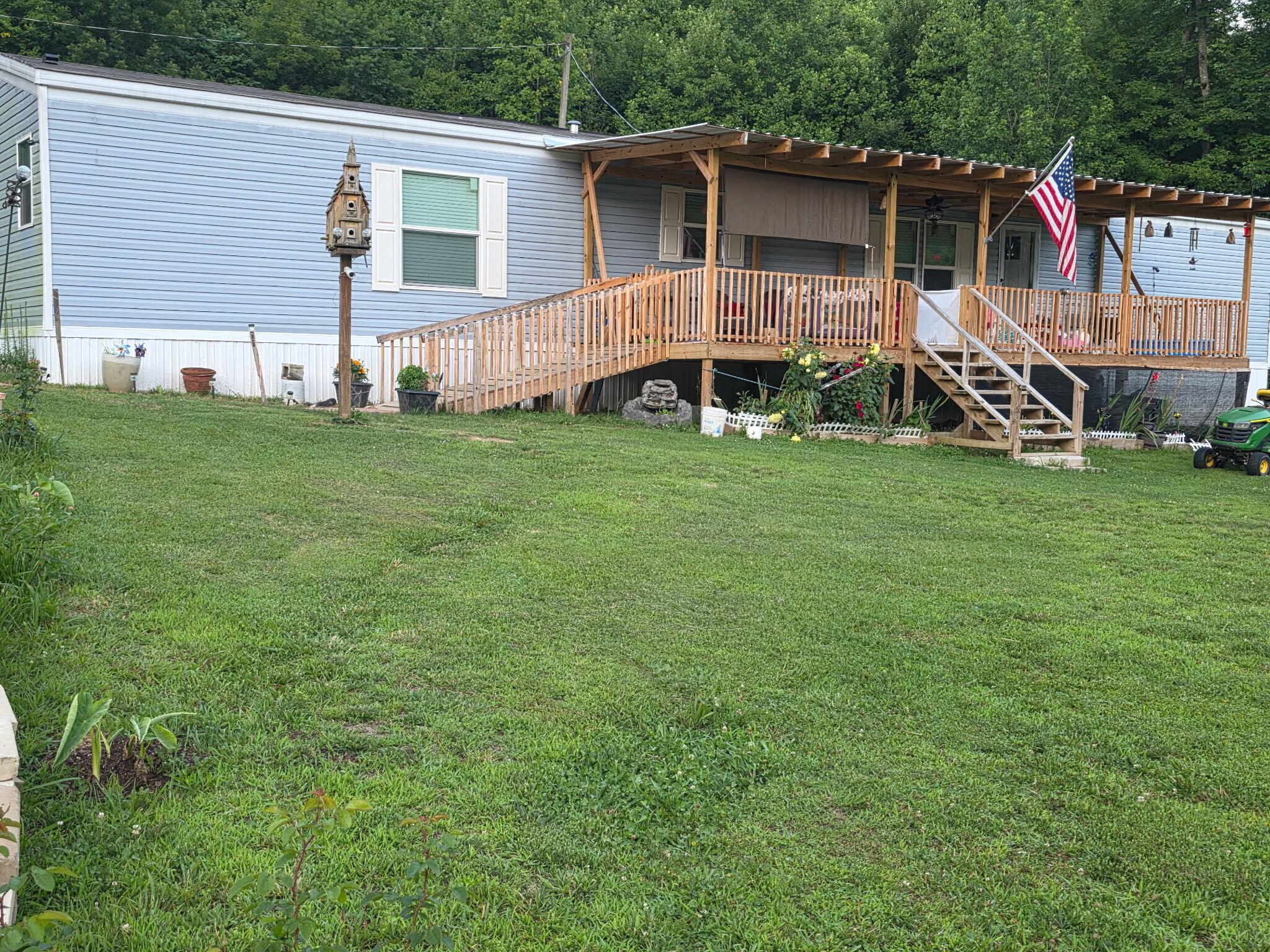 5425 S Ky 233 Property Photo 5