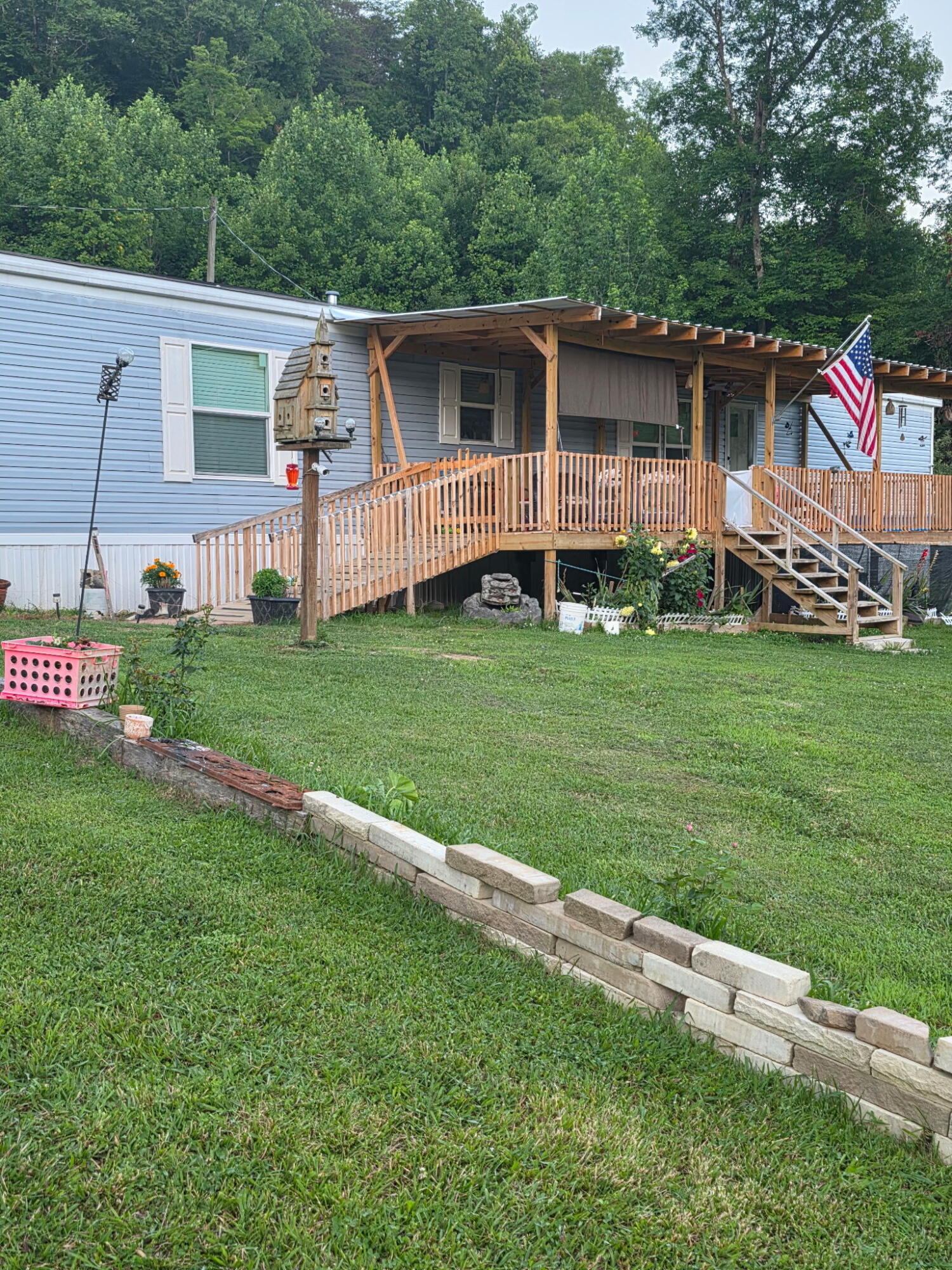 5425 S Ky 233 Property Photo 6