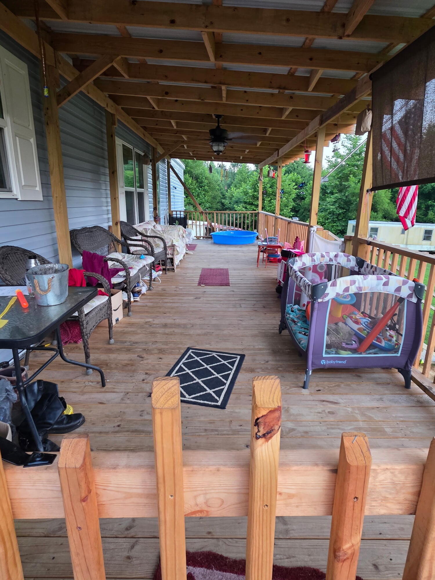 5425 S Ky 233 Property Photo 10