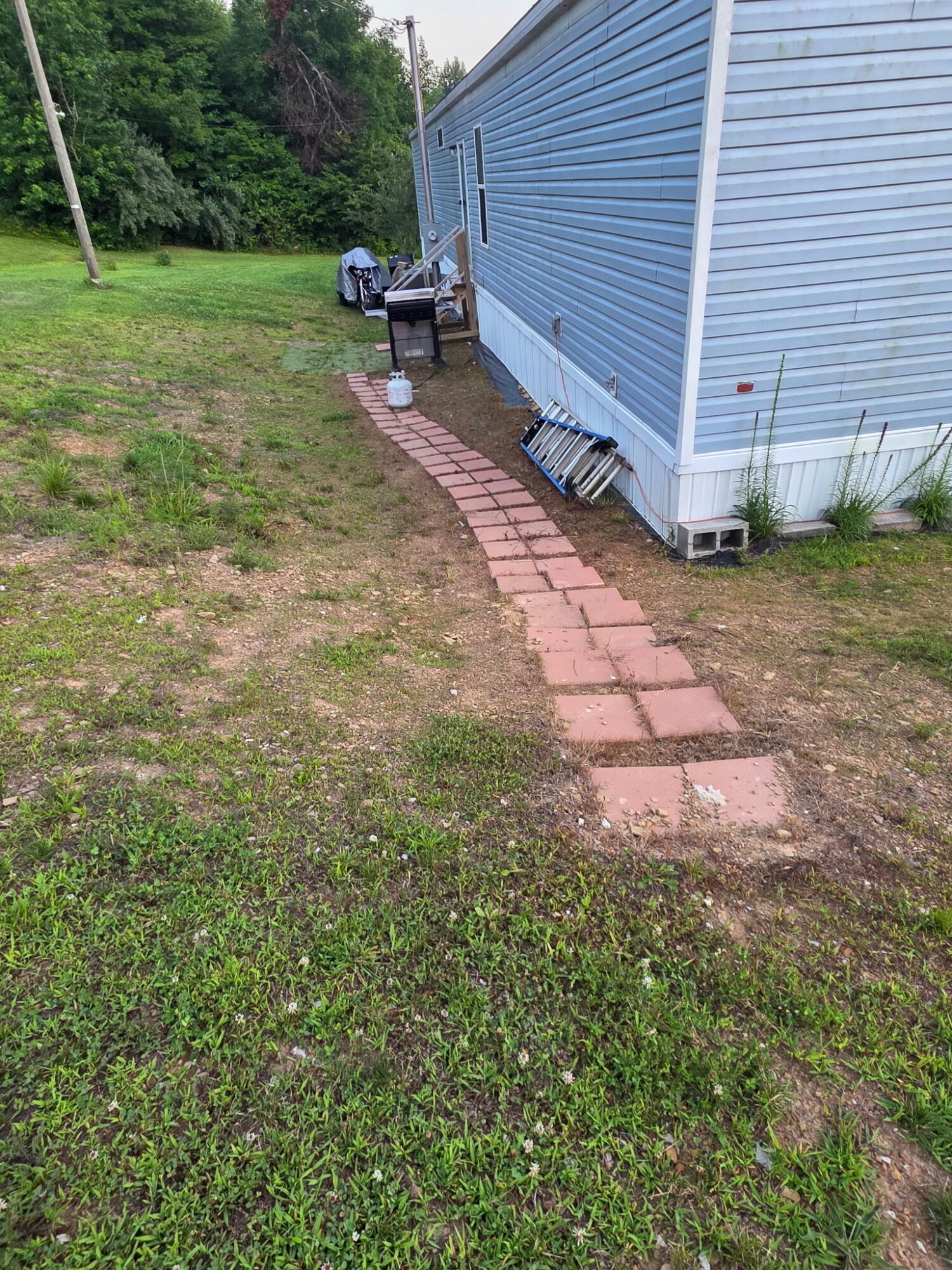 5425 S Ky 233 Property Photo 12