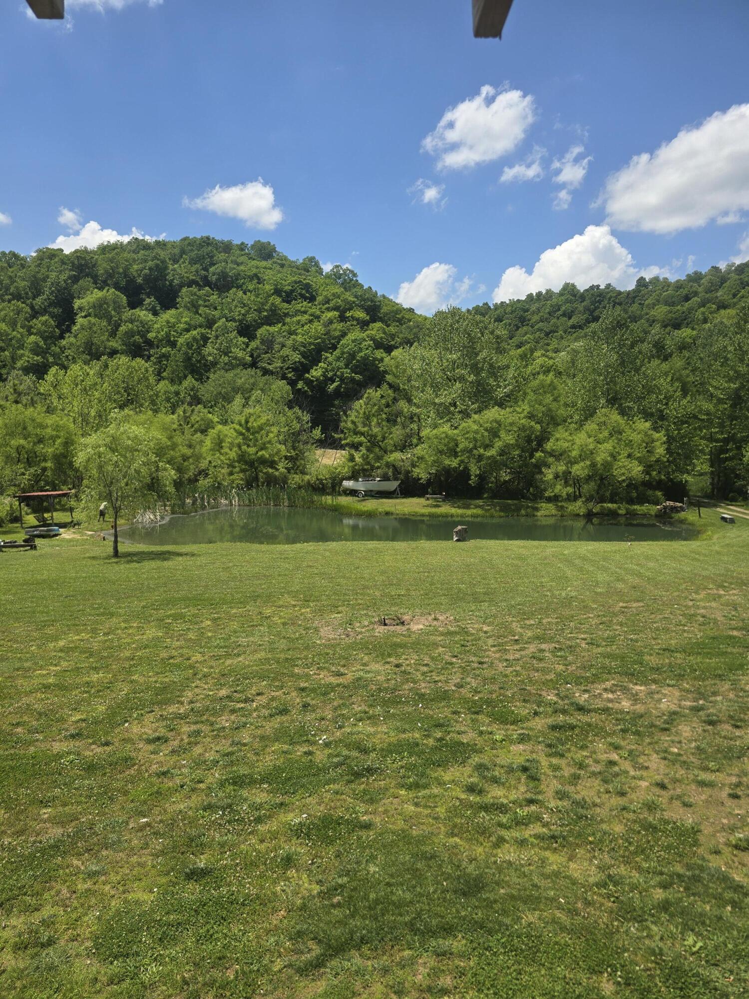 5425 S Ky 233 Property Photo 18