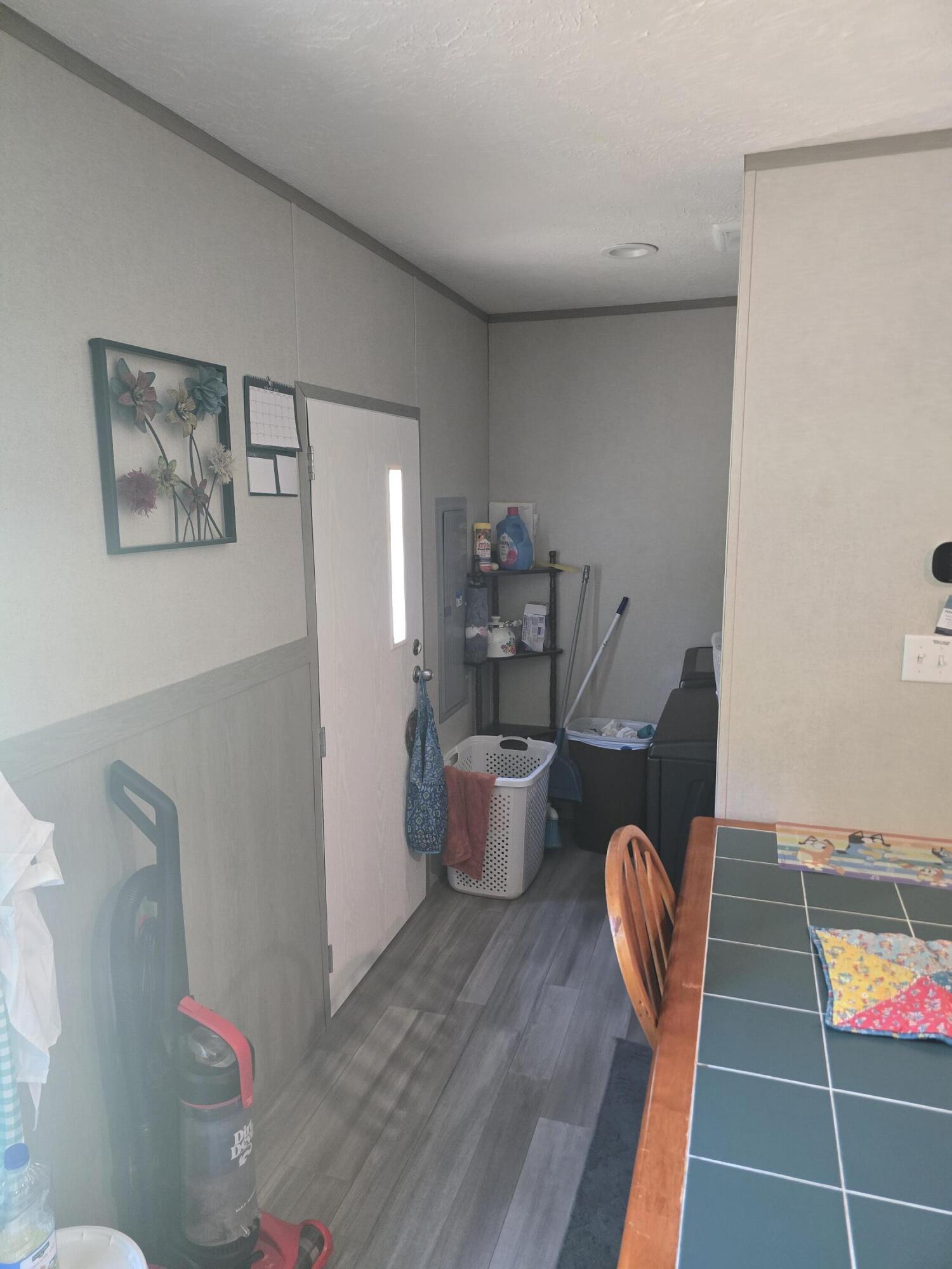 5425 S Ky 233 Property Photo 23