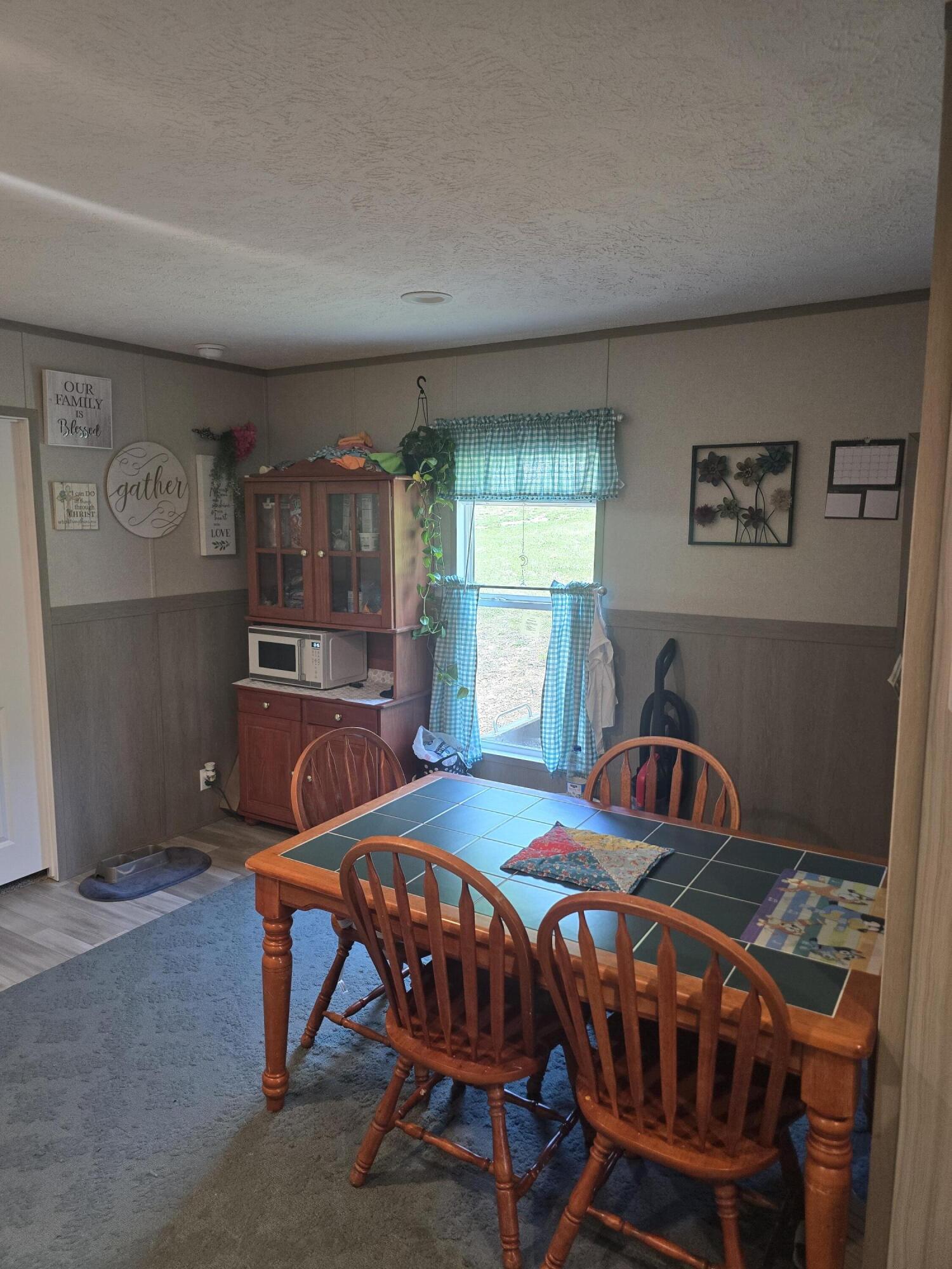 5425 S Ky 233 Property Photo 25