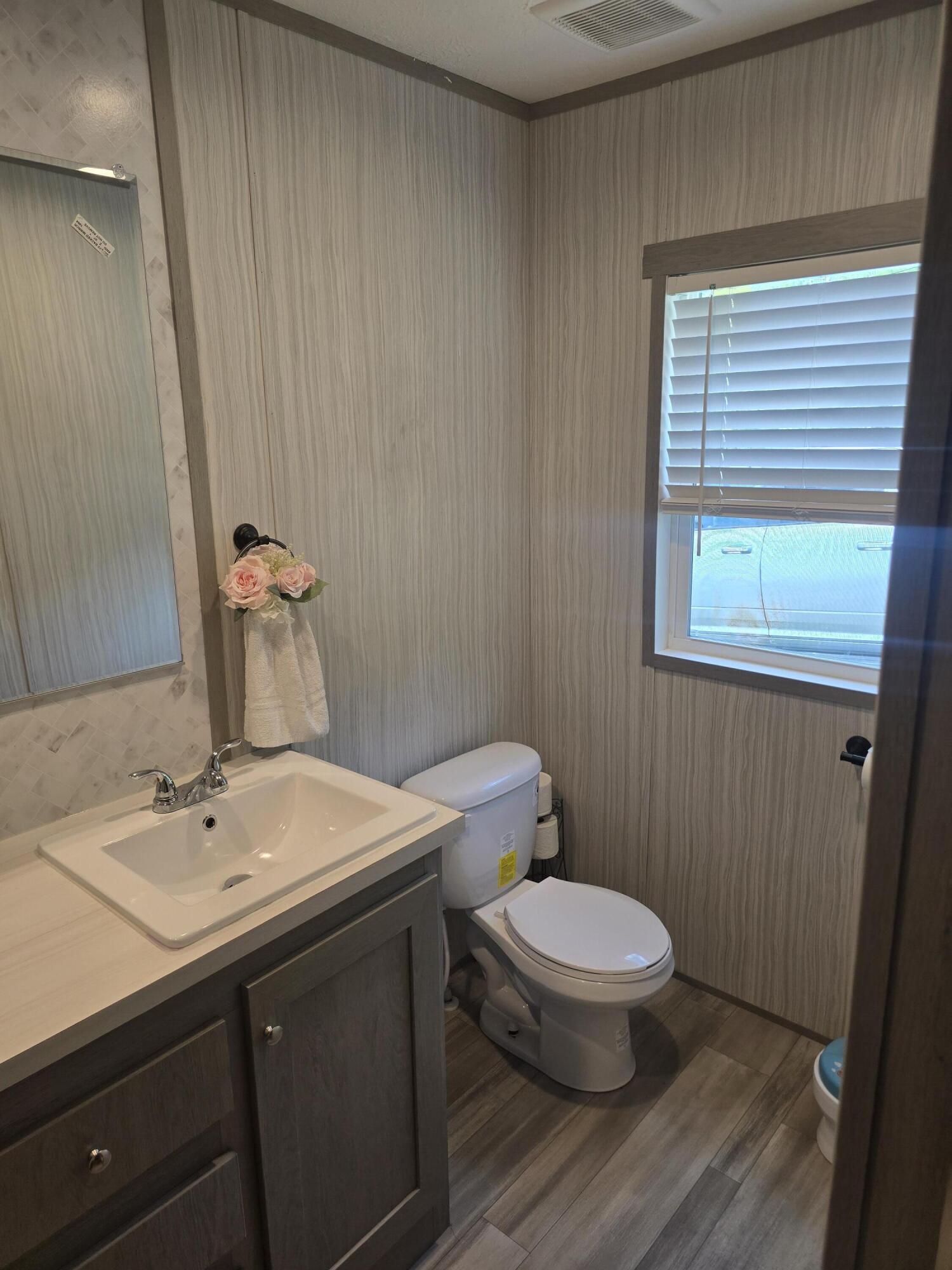 5425 S Ky 233 Property Photo 31