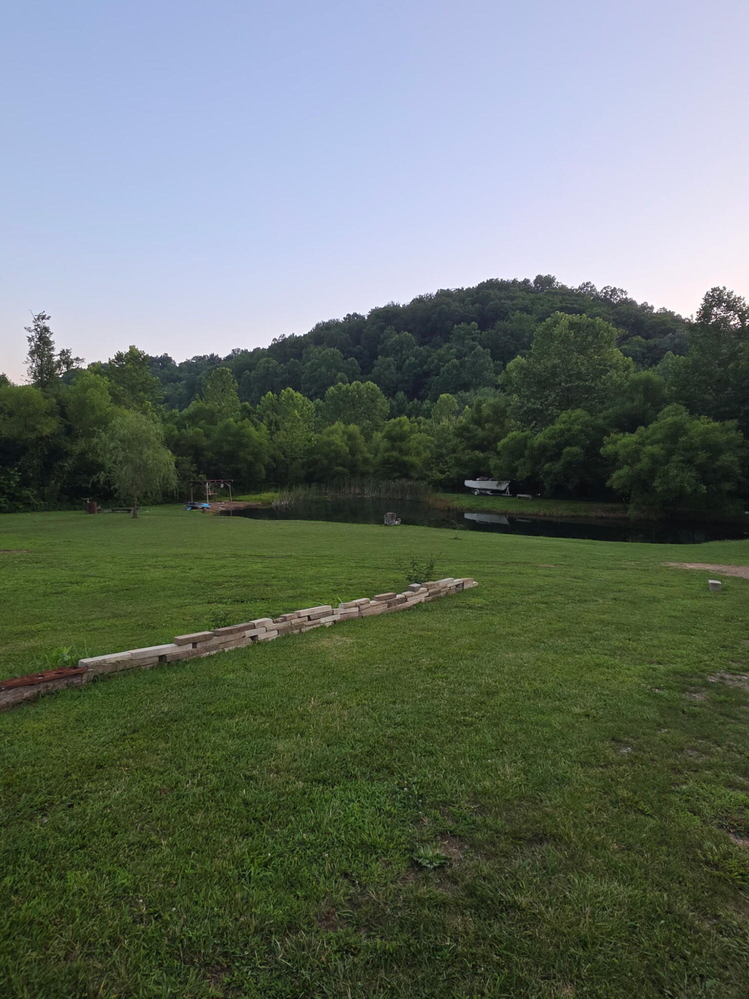 5425 S Ky 233 Property Photo 40