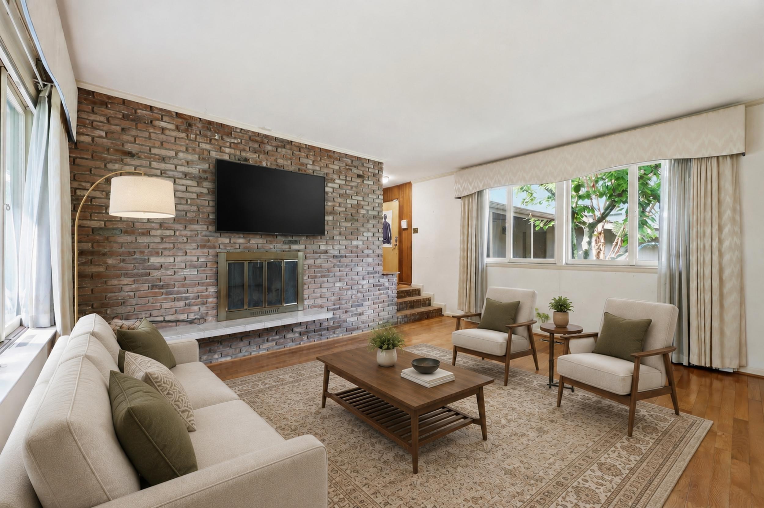 137 Randolph Road Property Photo 10