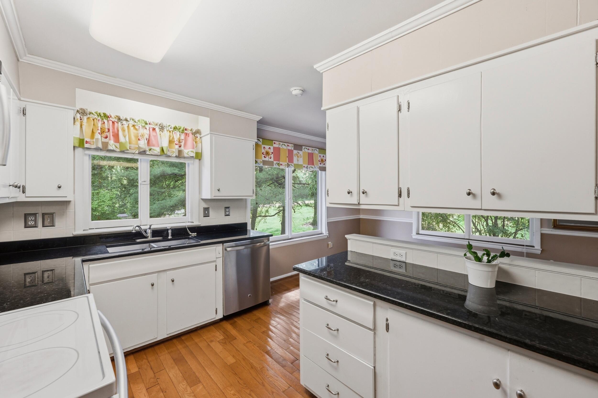 137 Randolph Road Property Photo 15
