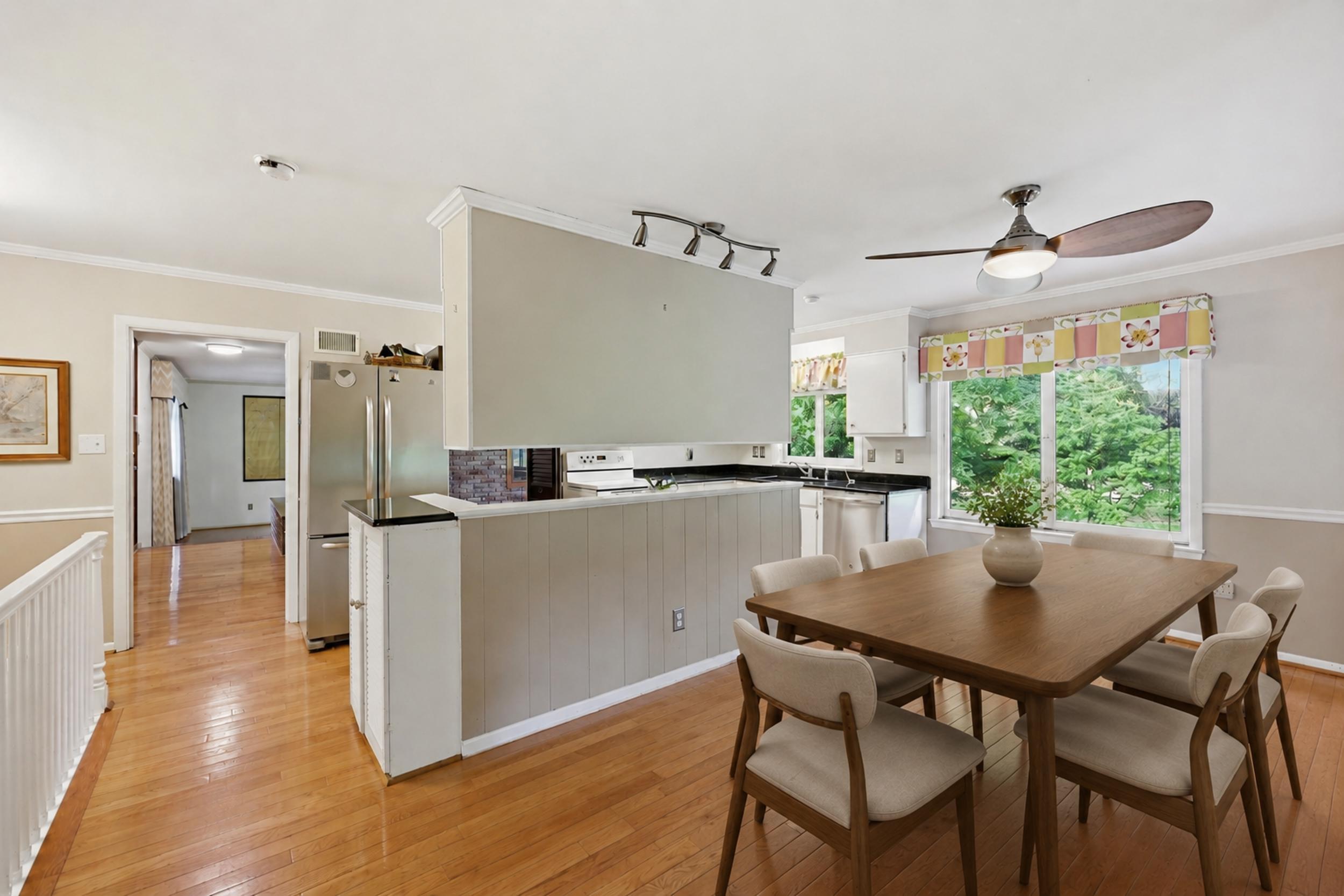137 Randolph Road Property Photo 21