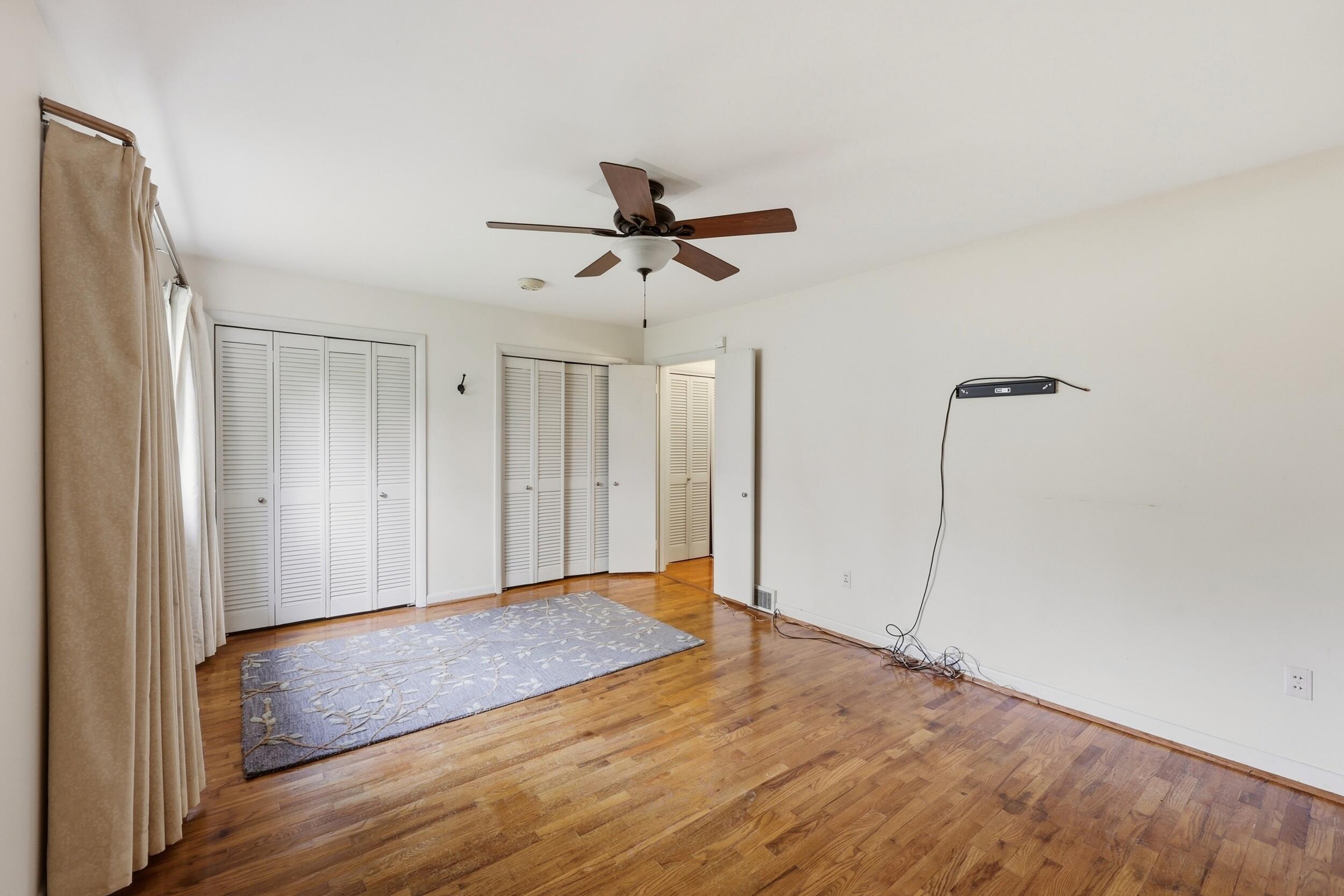 137 Randolph Road Property Photo 29