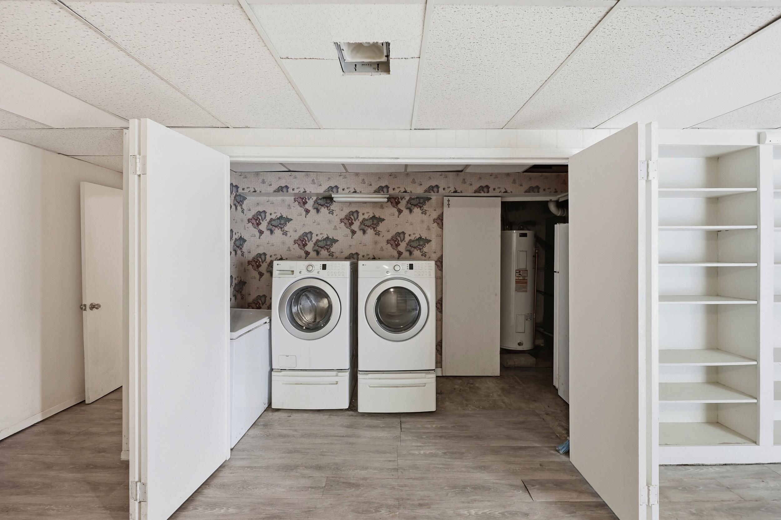 137 Randolph Road Property Photo 31