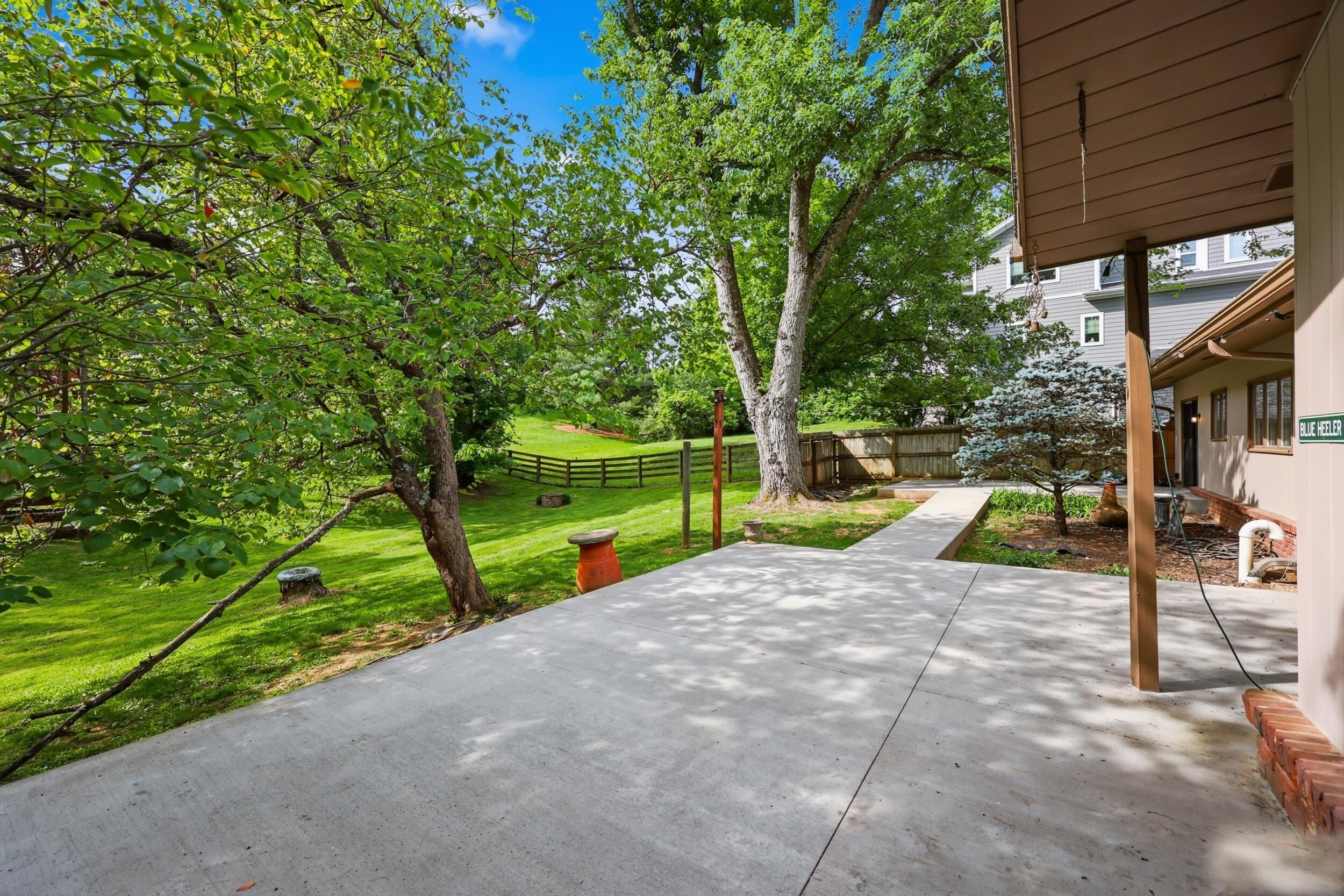137 Randolph Road Property Photo 32