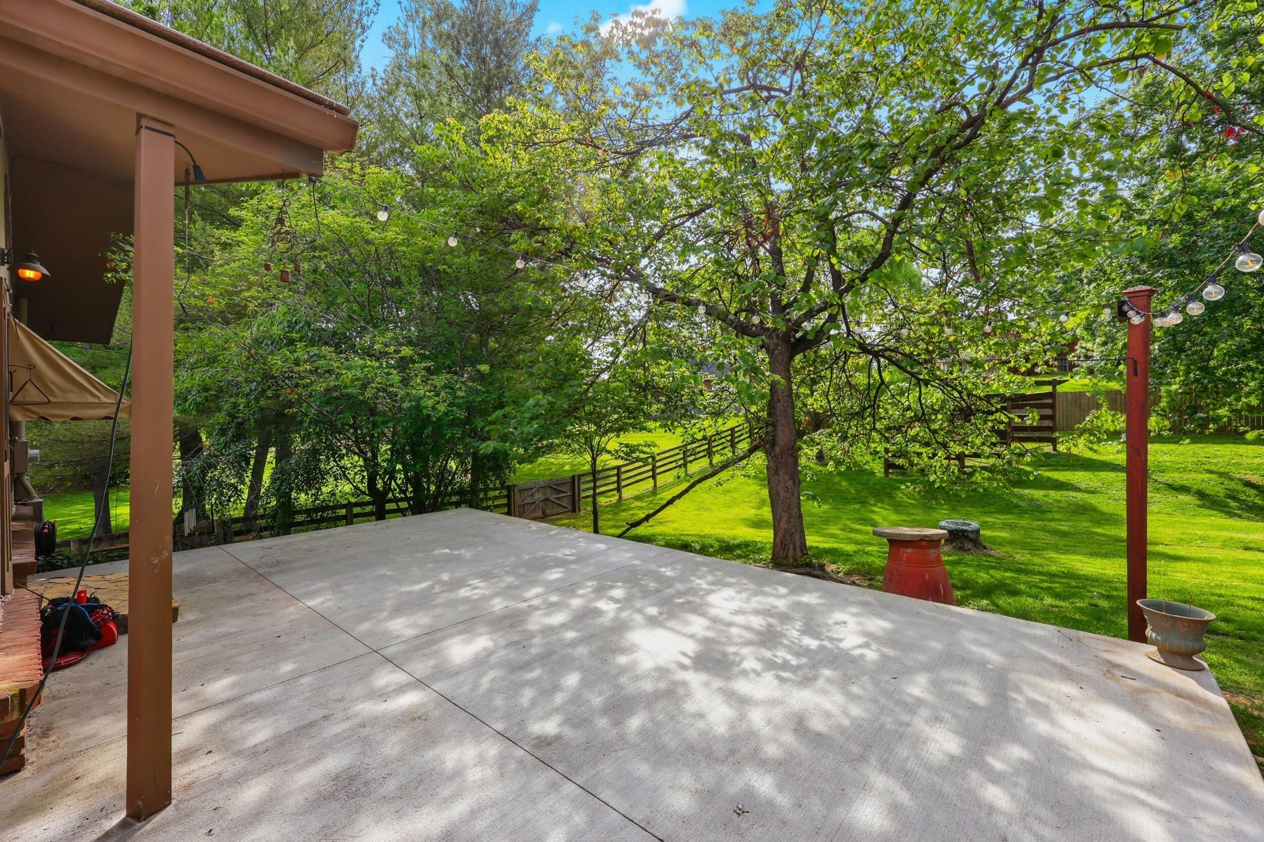 137 Randolph Road Property Photo 33