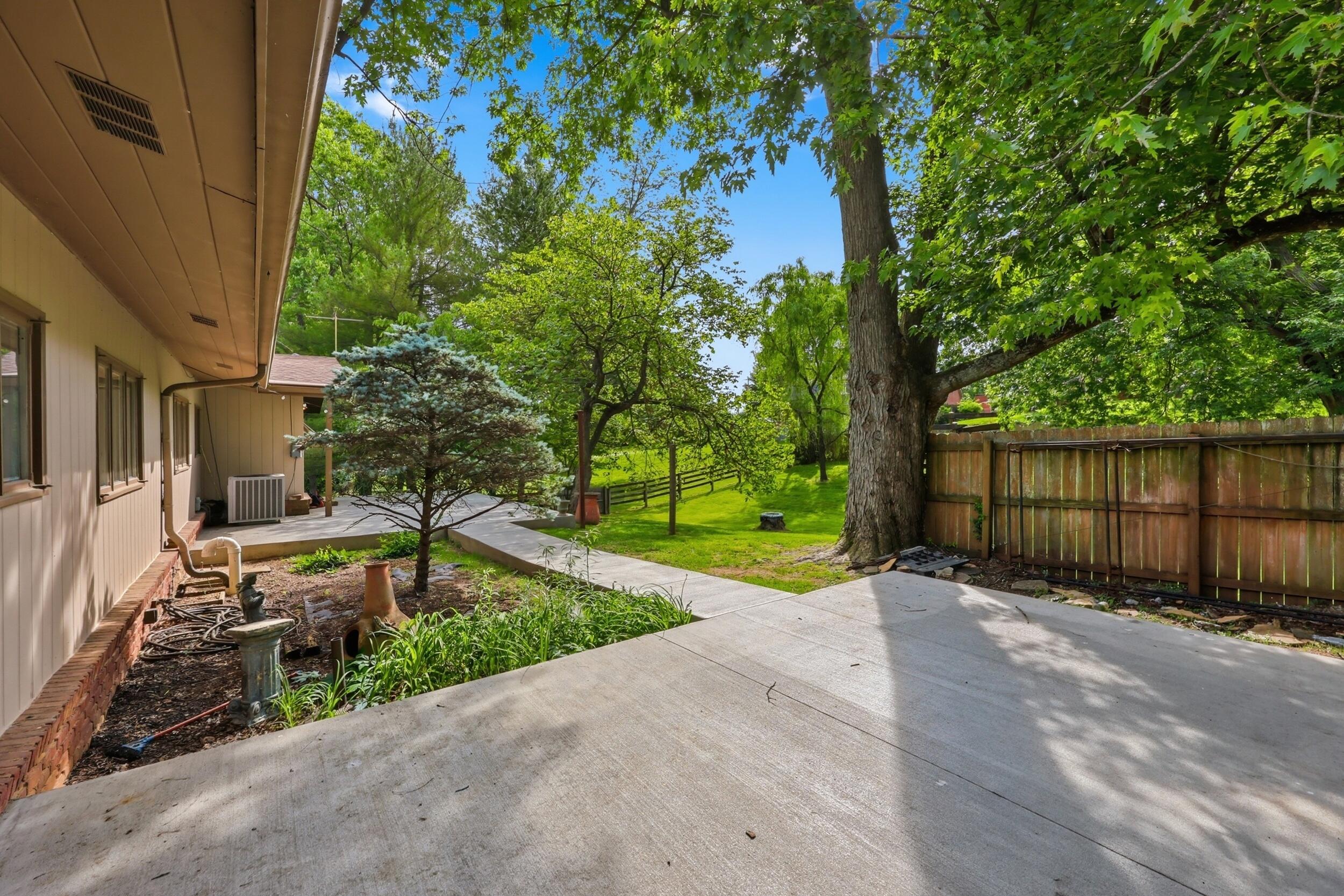 137 Randolph Road Property Photo 34