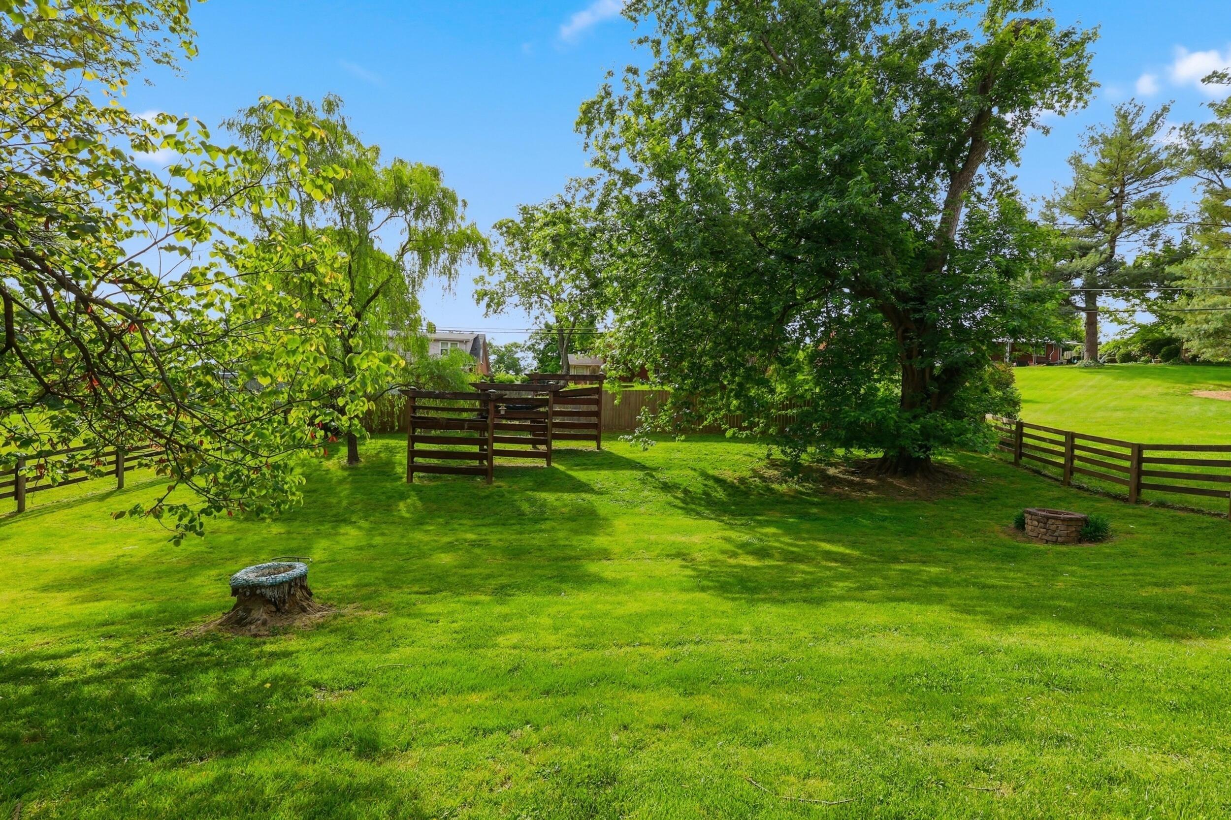 137 Randolph Road Property Photo 35