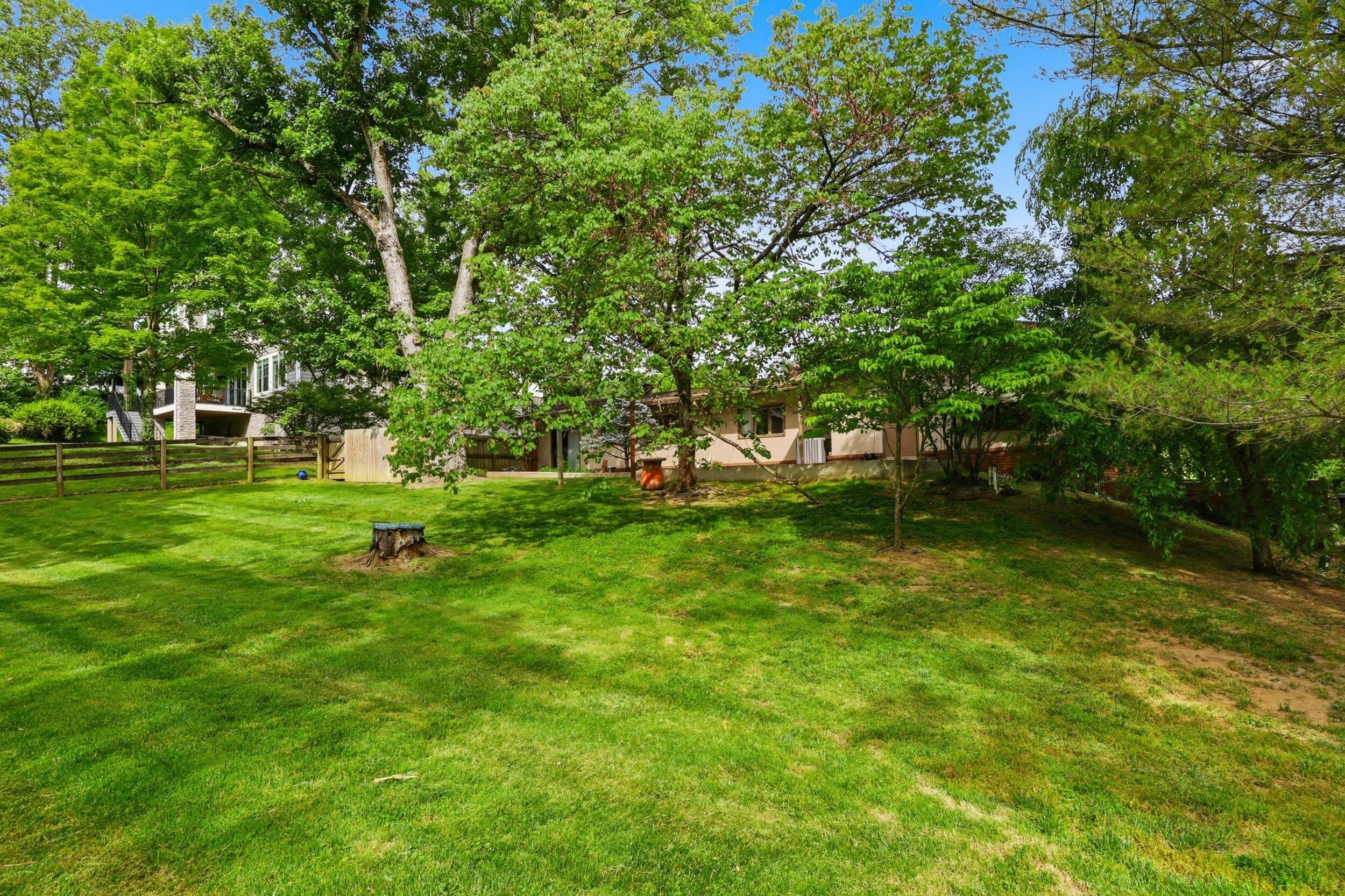 137 Randolph Road Property Photo 37