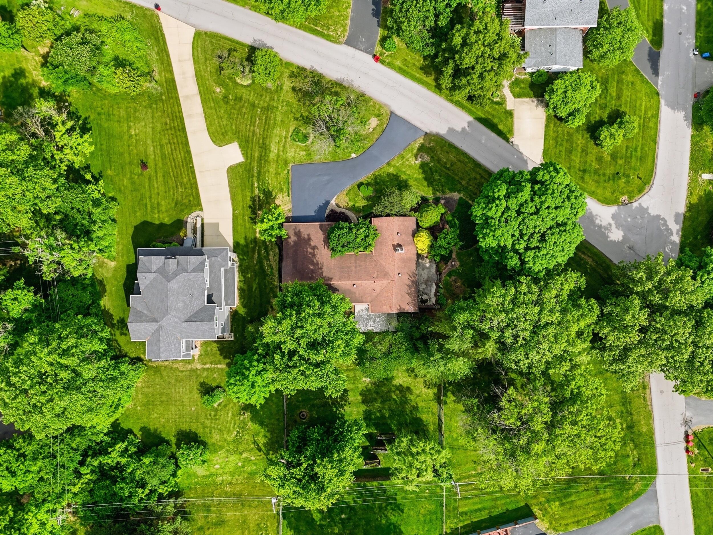 137 Randolph Road Property Photo 45