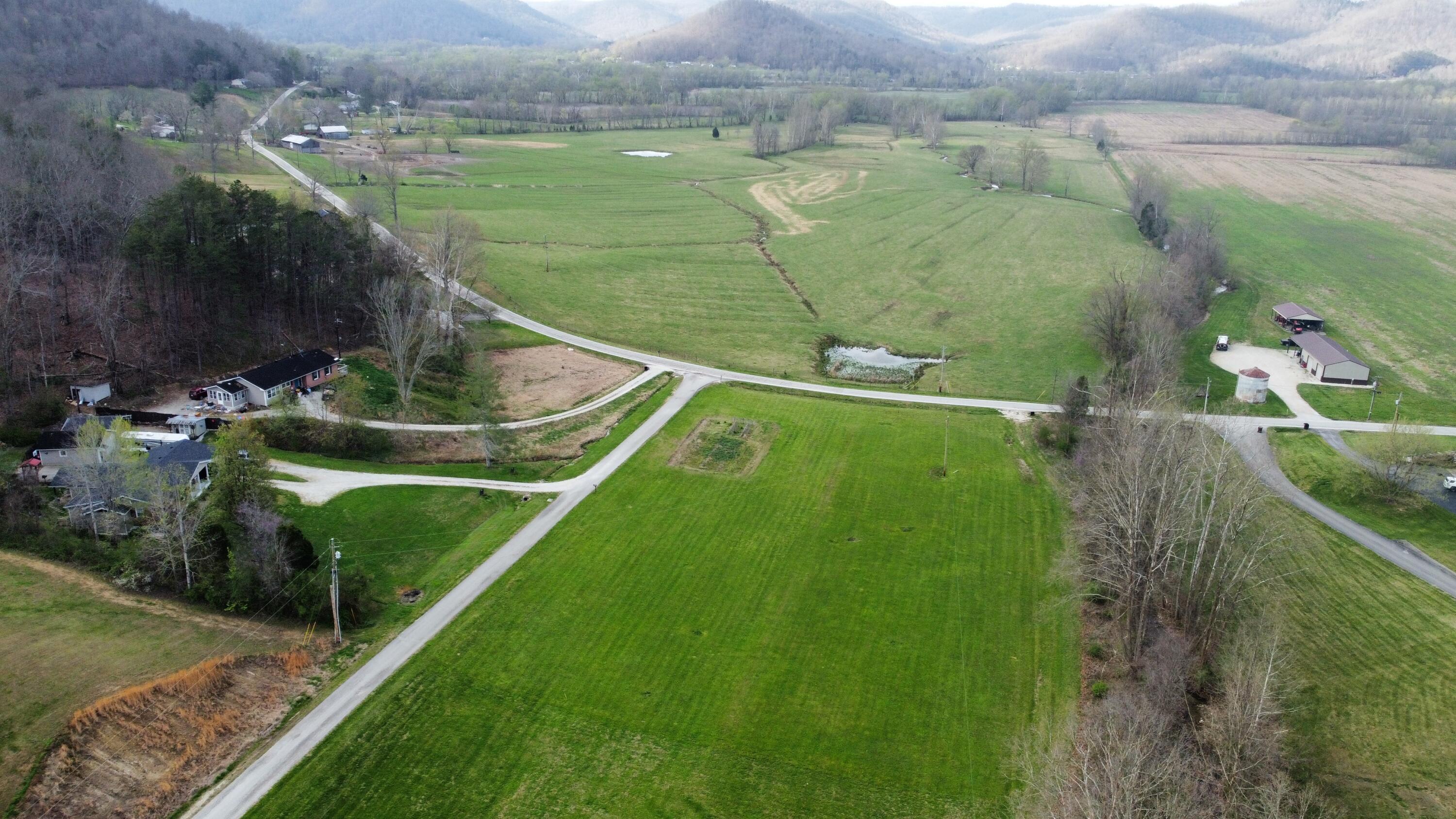 2786 N Bend Road Lot 4 Property Photo 3