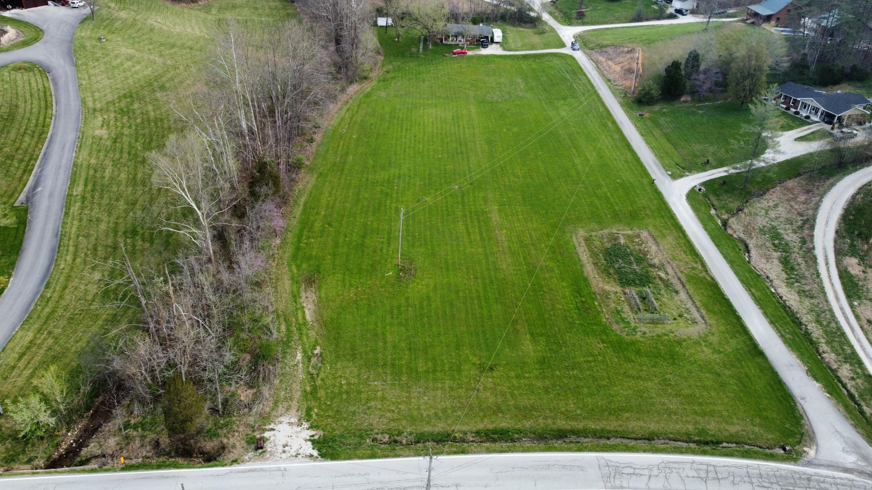 2786 N Bend Road Lot 4 Property Photo 8