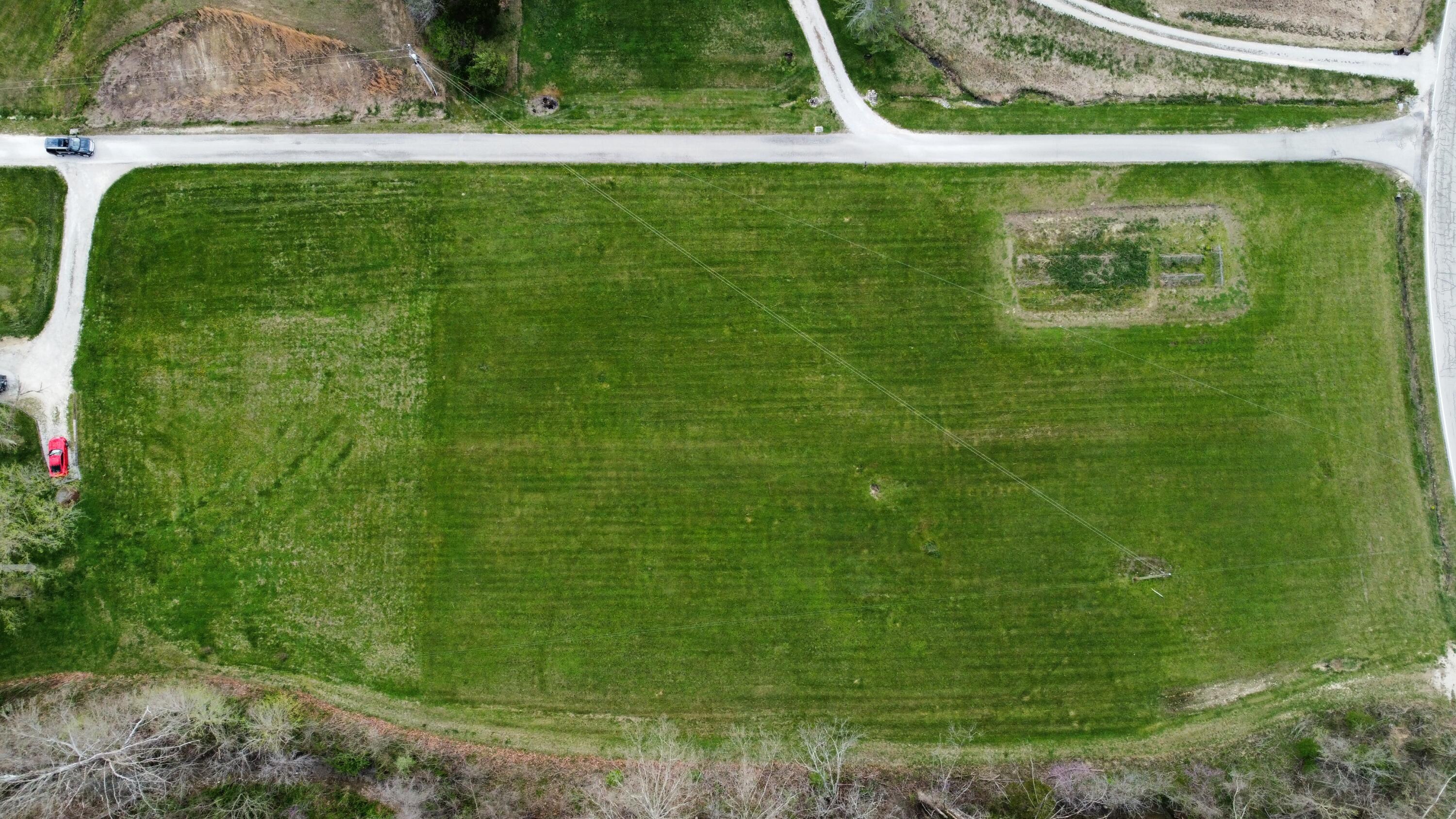 2786 N Bend Road Lot 3 Property Photo 6