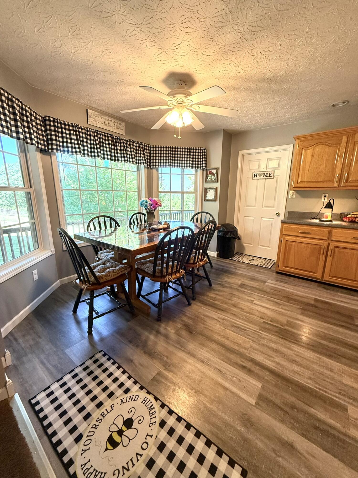 173 Brewer Way Property Photo 12