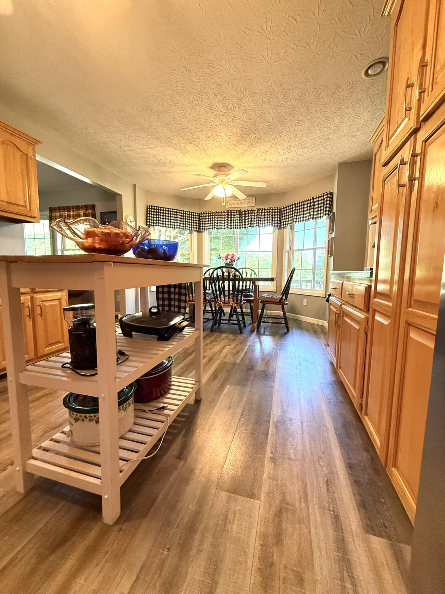 173 Brewer Way Property Photo 13