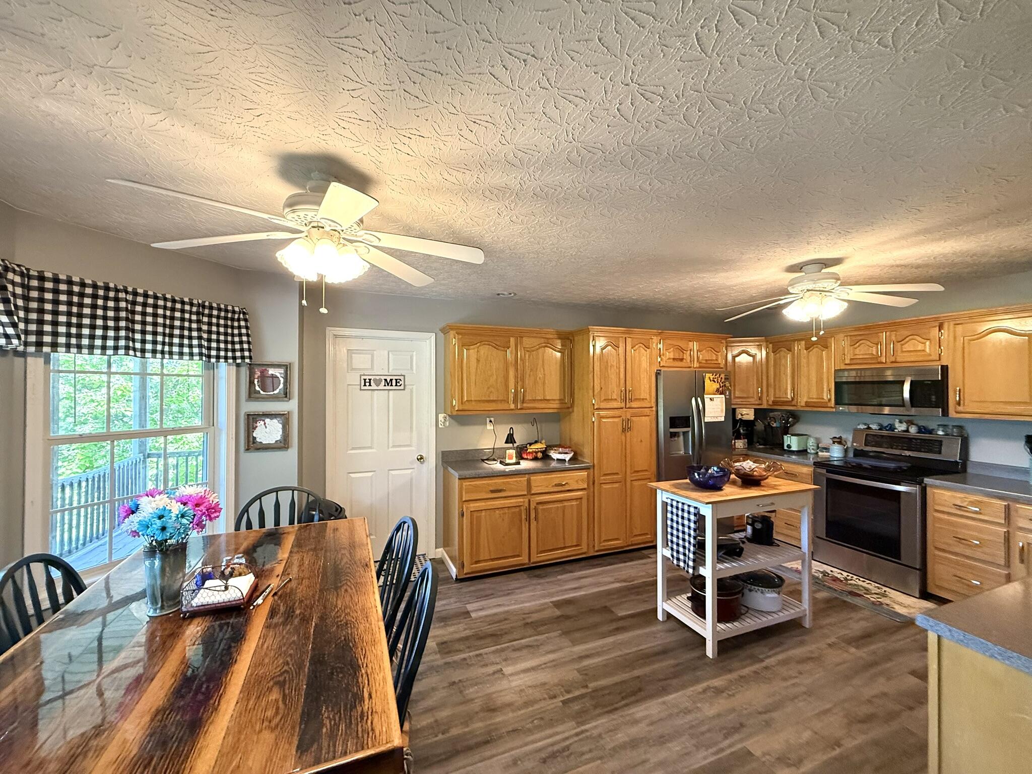 173 Brewer Way Property Photo 15