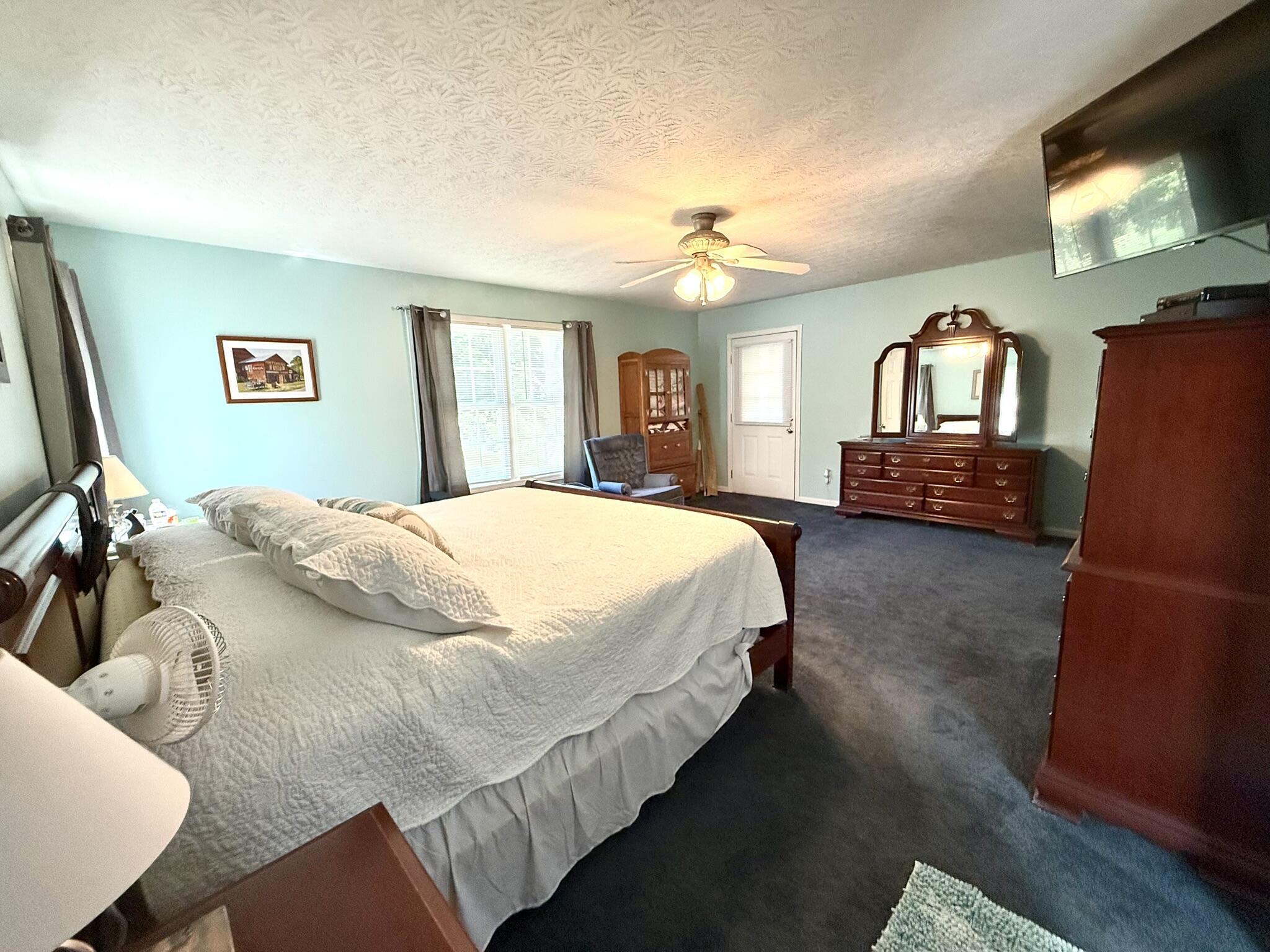 173 Brewer Way Property Photo 19