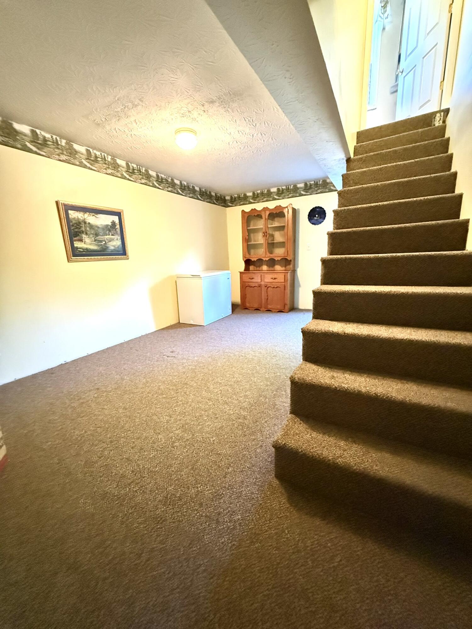 173 Brewer Way Property Photo 26
